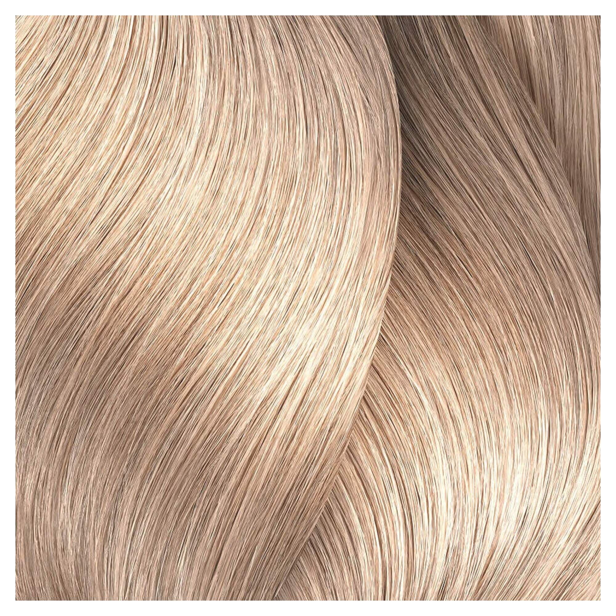 L'Oréal DIA Light 10.02 - Image 2