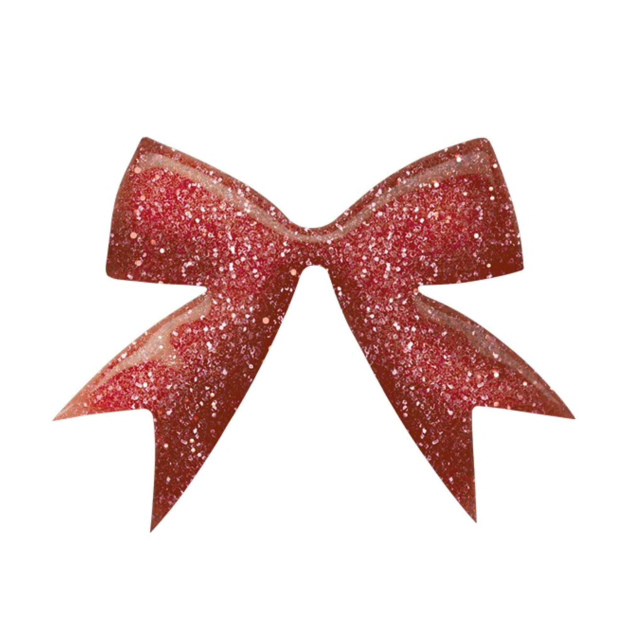 Halo Gel Polish - All Wrapped Up - Candy Cane - Image 2