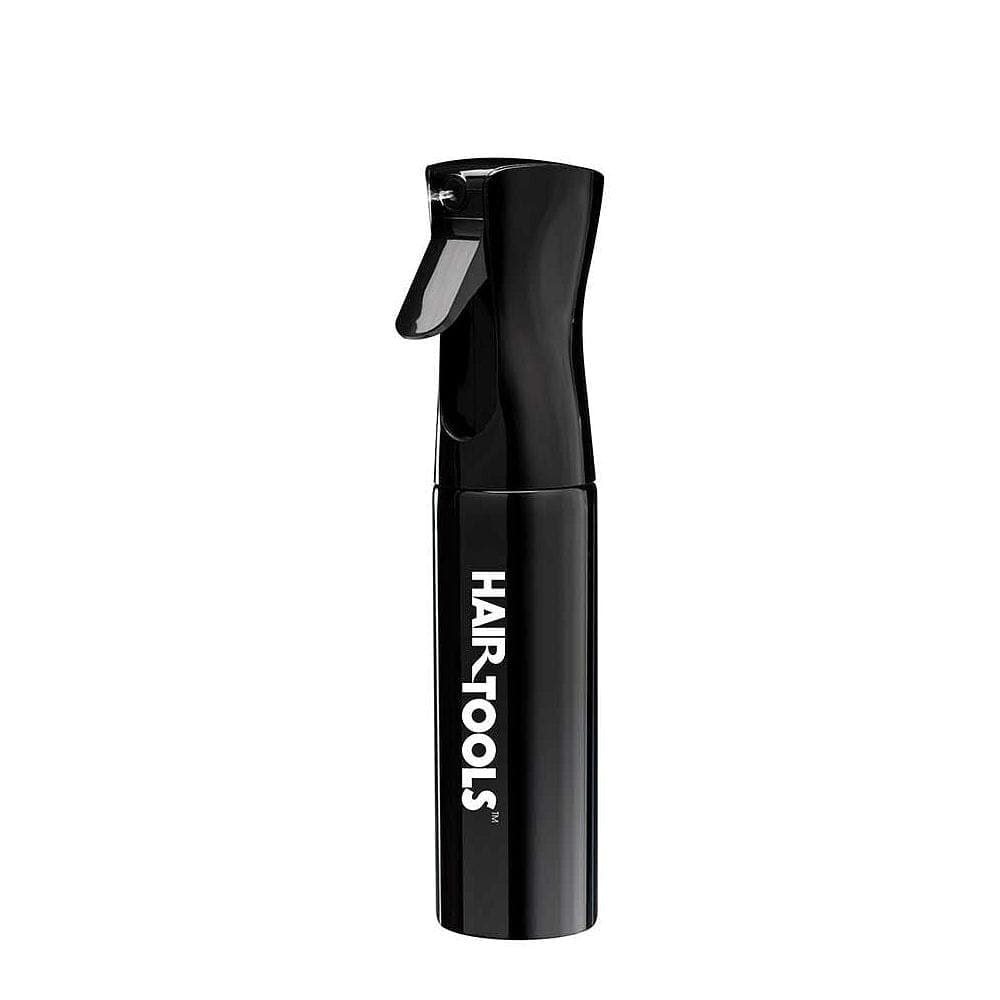 HAIR TOOLS - Water Spray - Mist-A-Spray
