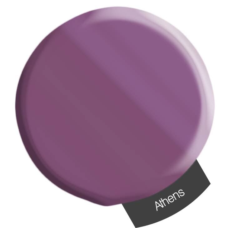 Halo Create - Acrylic Powder - Athens