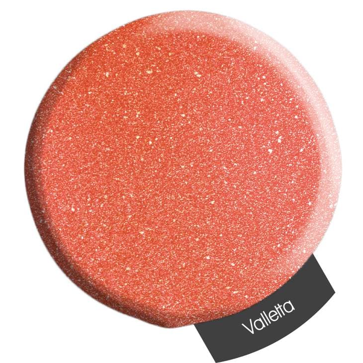 Halo Create - Glitter Acrylic Powder - Valetta