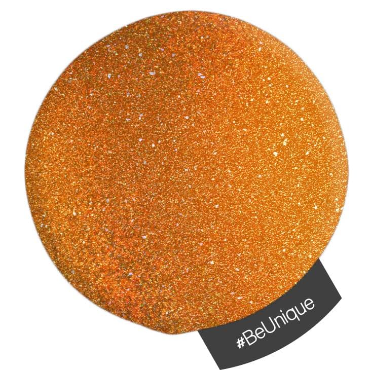 Halo Create - Glitter - #BeUnique