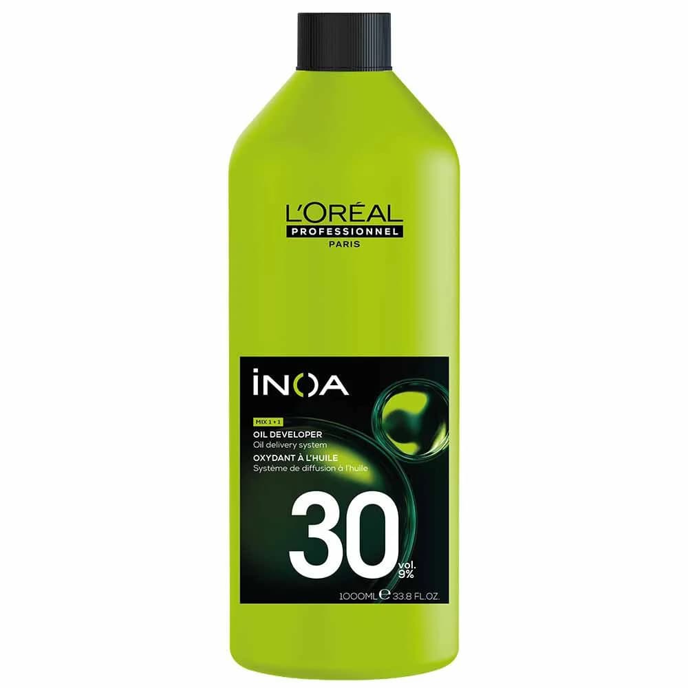 Inoa 30vol