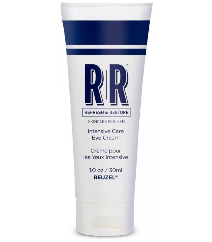 Reuzel - RR Skincare - Intensive Care Eye Cream