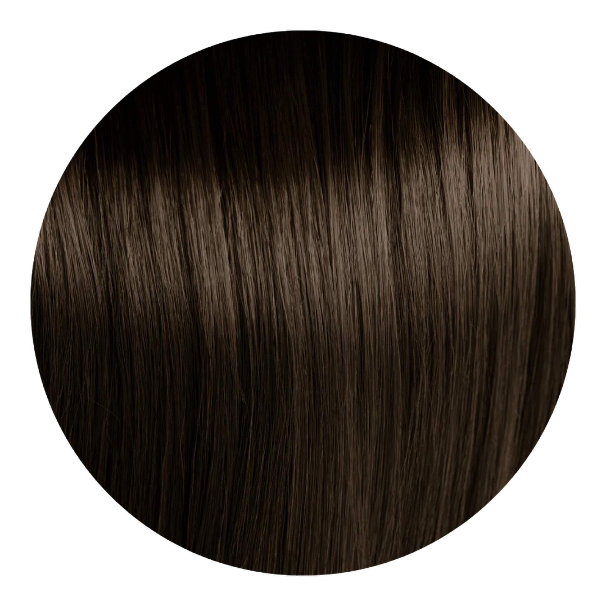 Osmo IKON - 5.03 (Was 5NW) - Image 2