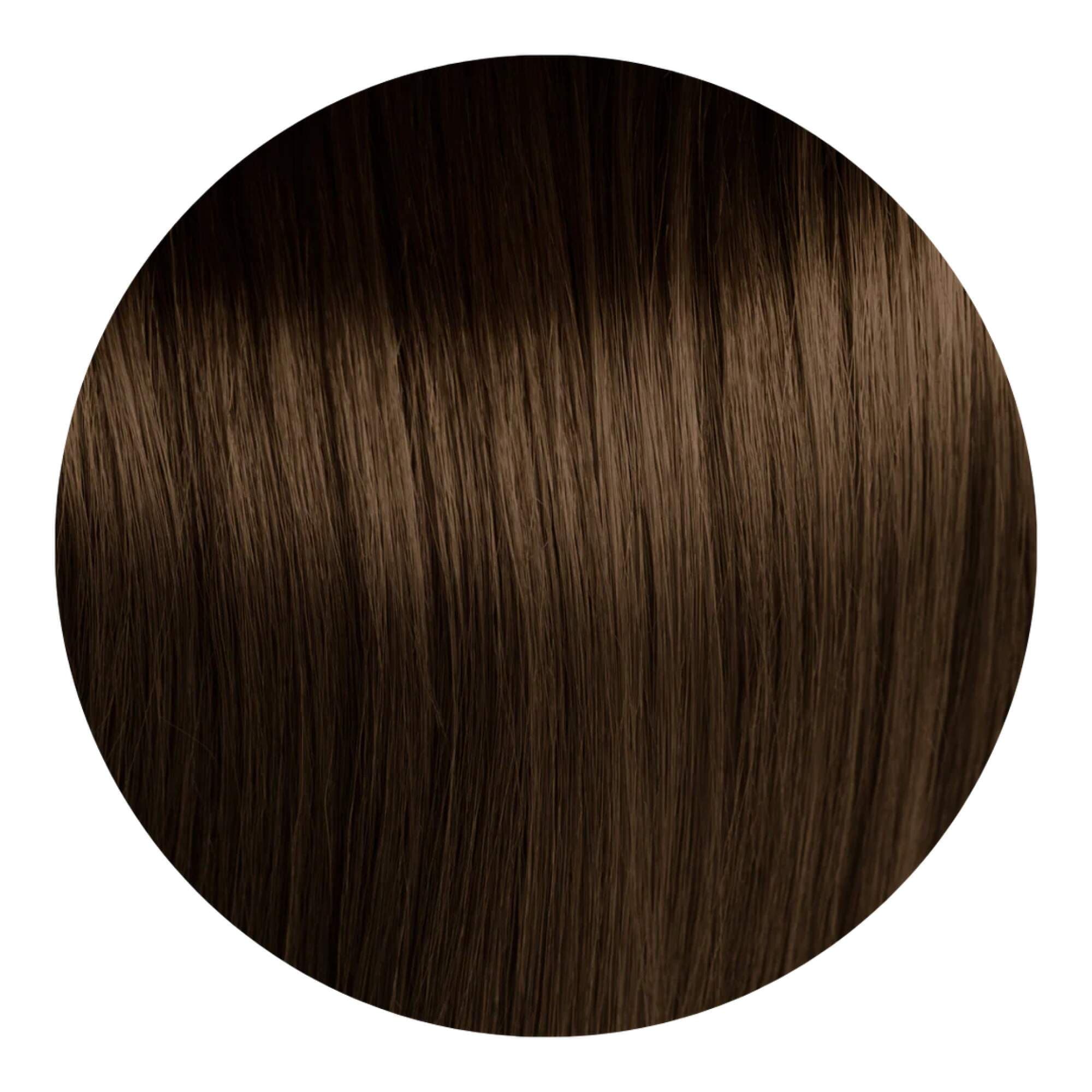 Osmo IKON - 6.03 (Was 6NW) - Image 2