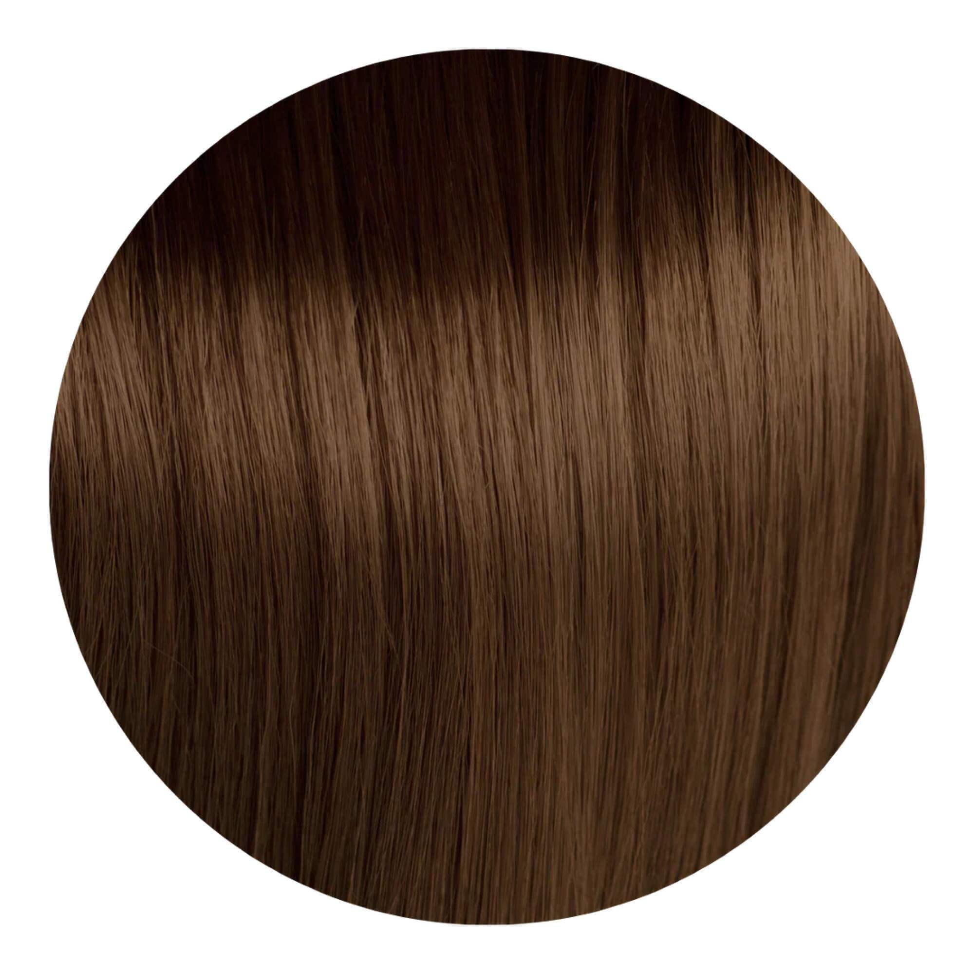 Osmo IKON - 7.03 (Was 7NW) - Image 2