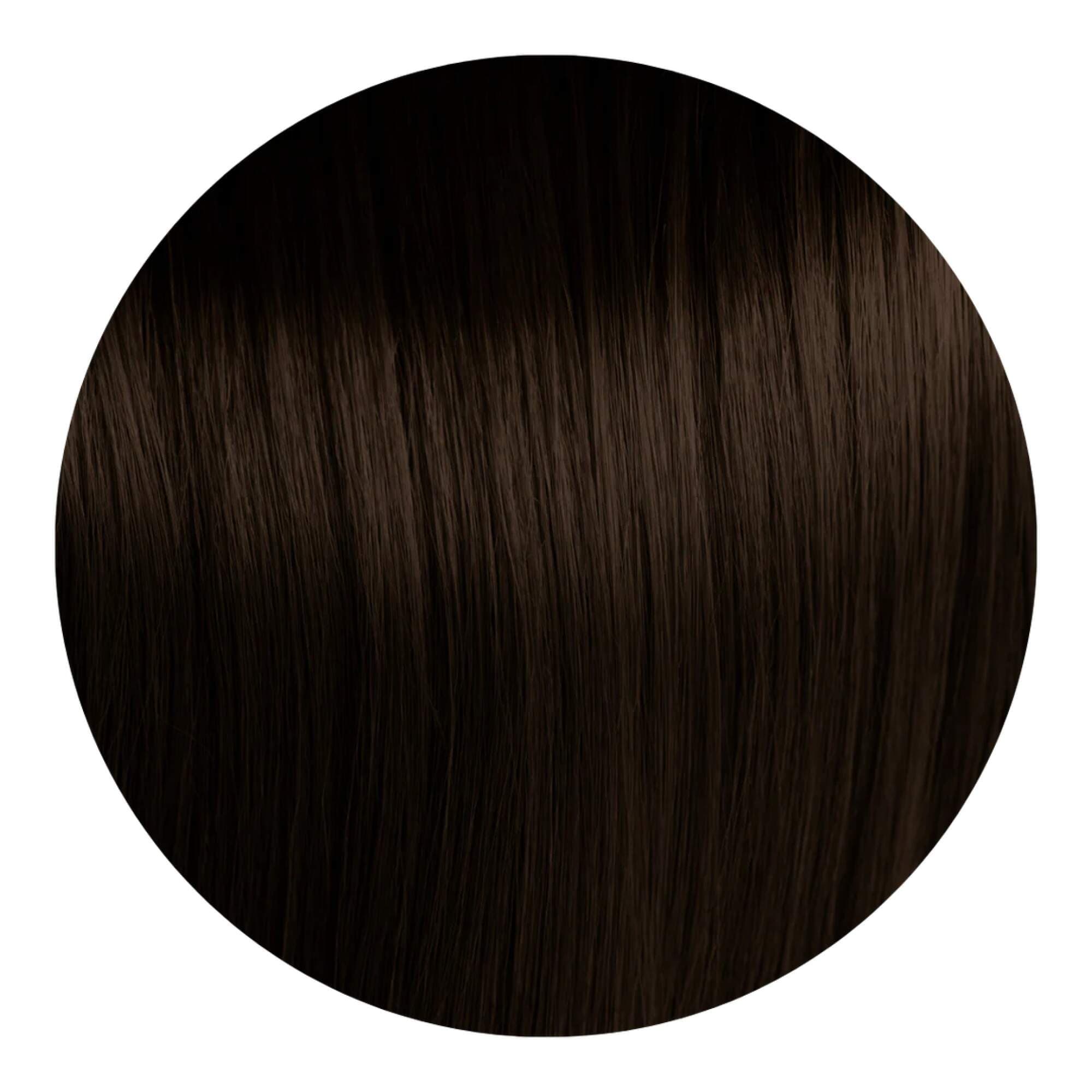 Osmo IKON - 4.7 (Was 4CHOC) - Image 2
