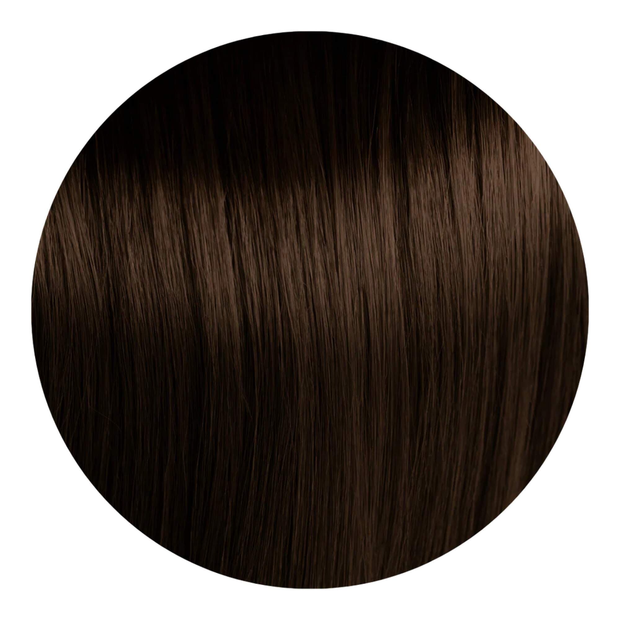 Osmo IKON - 6.7 (Was 6CHOC) - Image 2