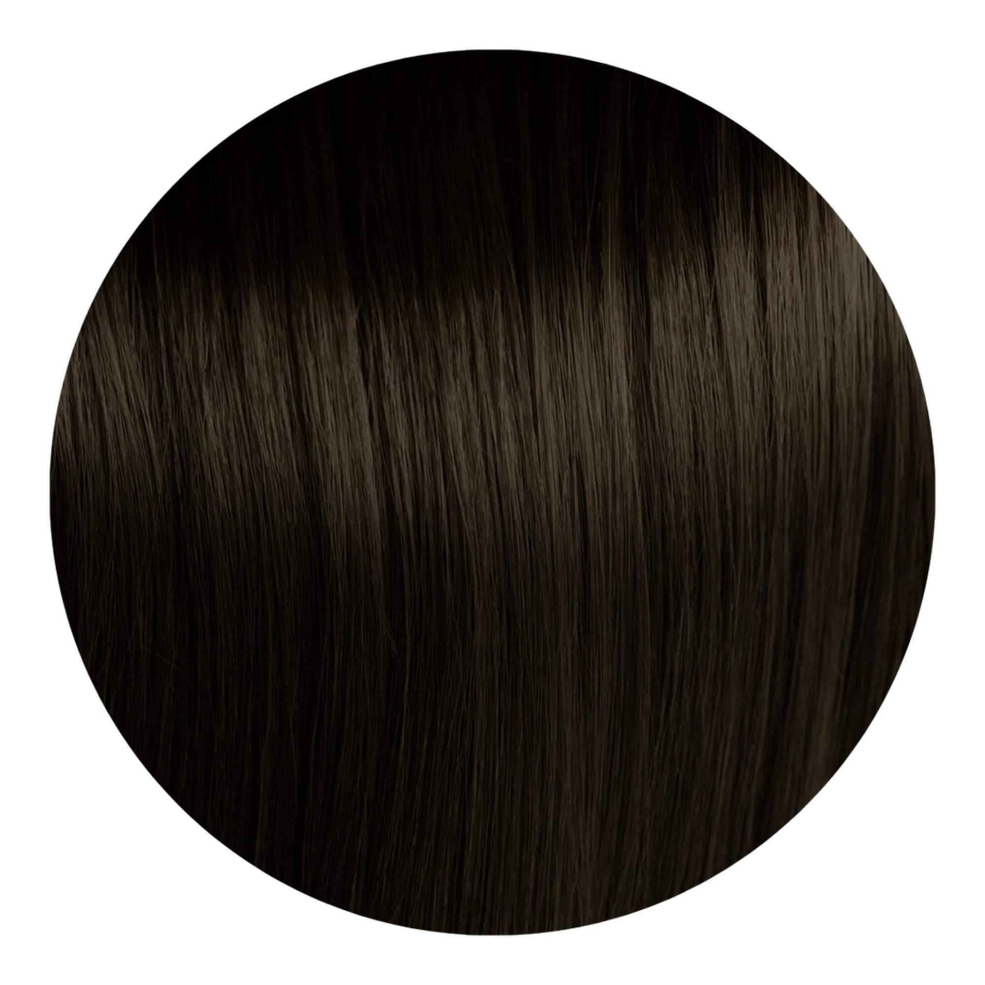 Osmo IKON - Toner Plus Dark Anthracite - Image 2