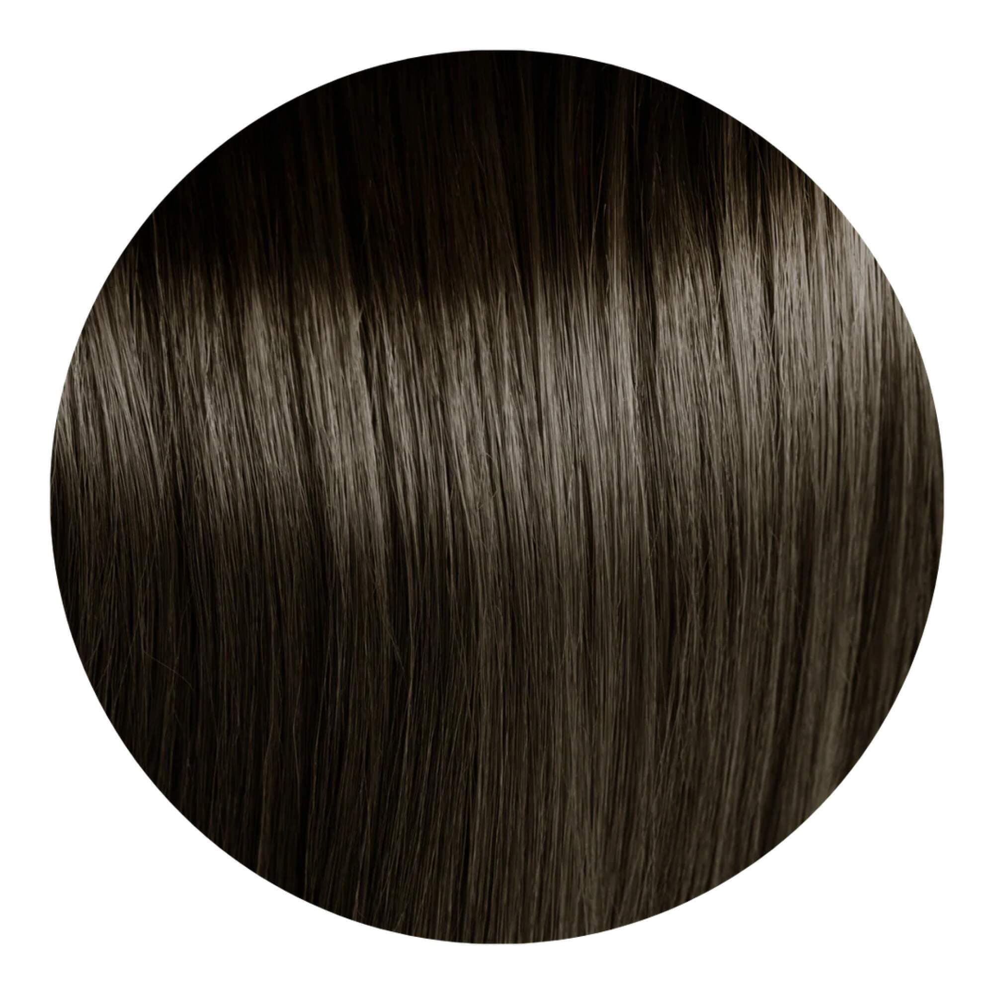Osmo IKON - Toner Plus Medium Graphite - Image 2