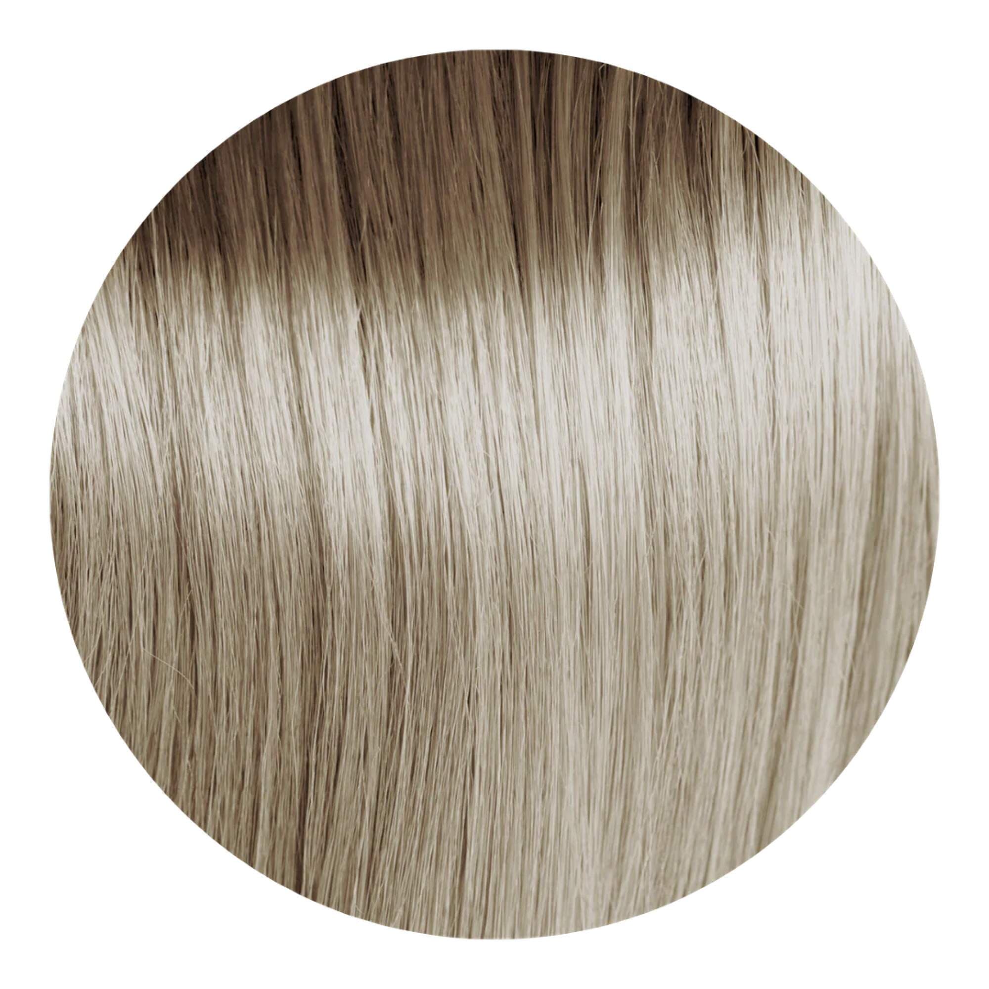 Osmo IKON - Toner Plus Light Aluminium - Image 2