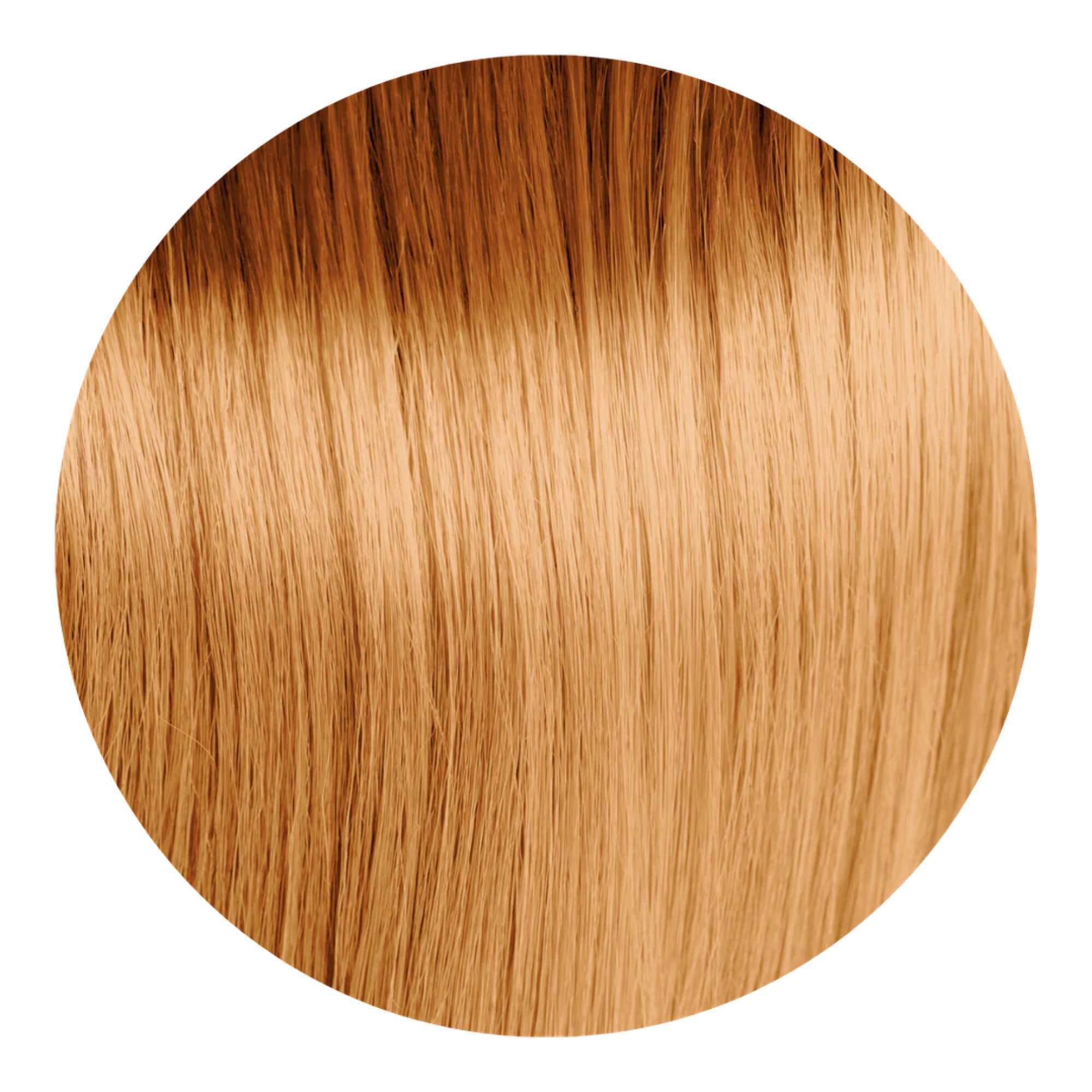Osmo IKON - Toner Plus Apricot - Image 2
