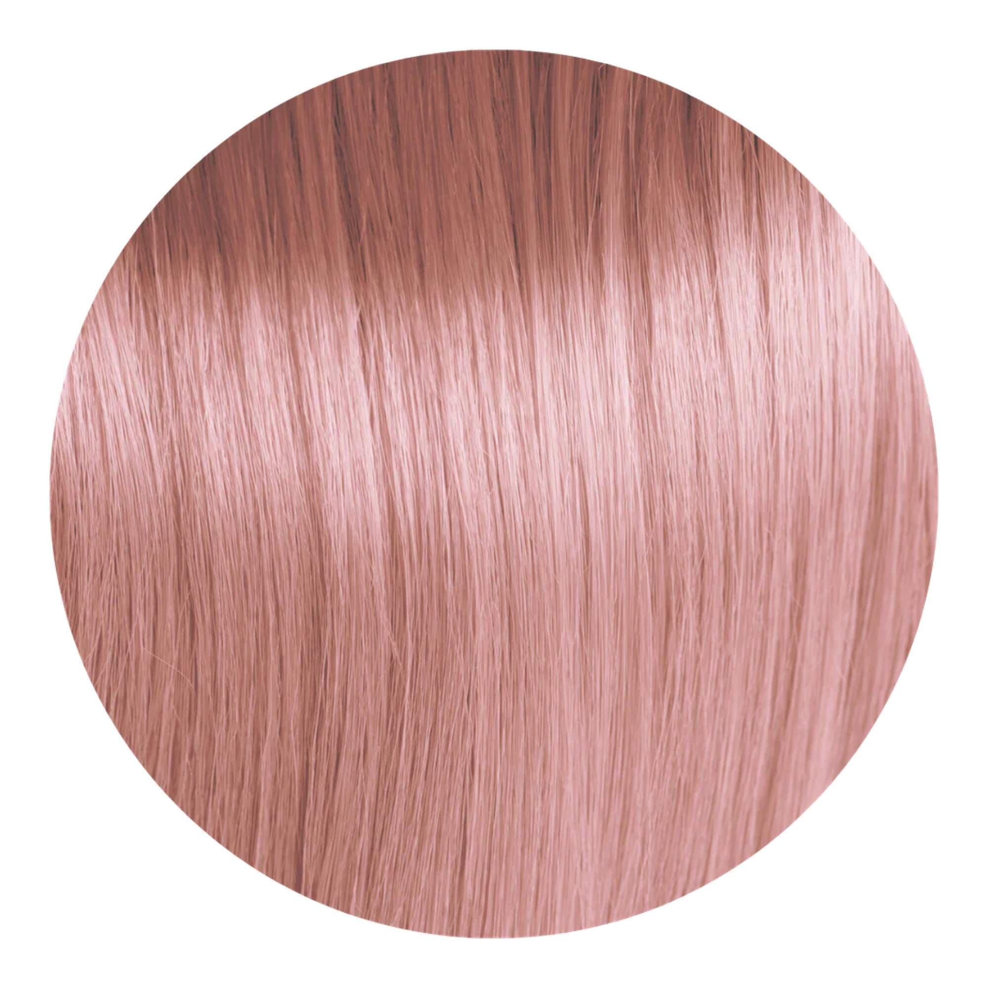 Osmo IKON - Toner Plus Strawberry - Image 2