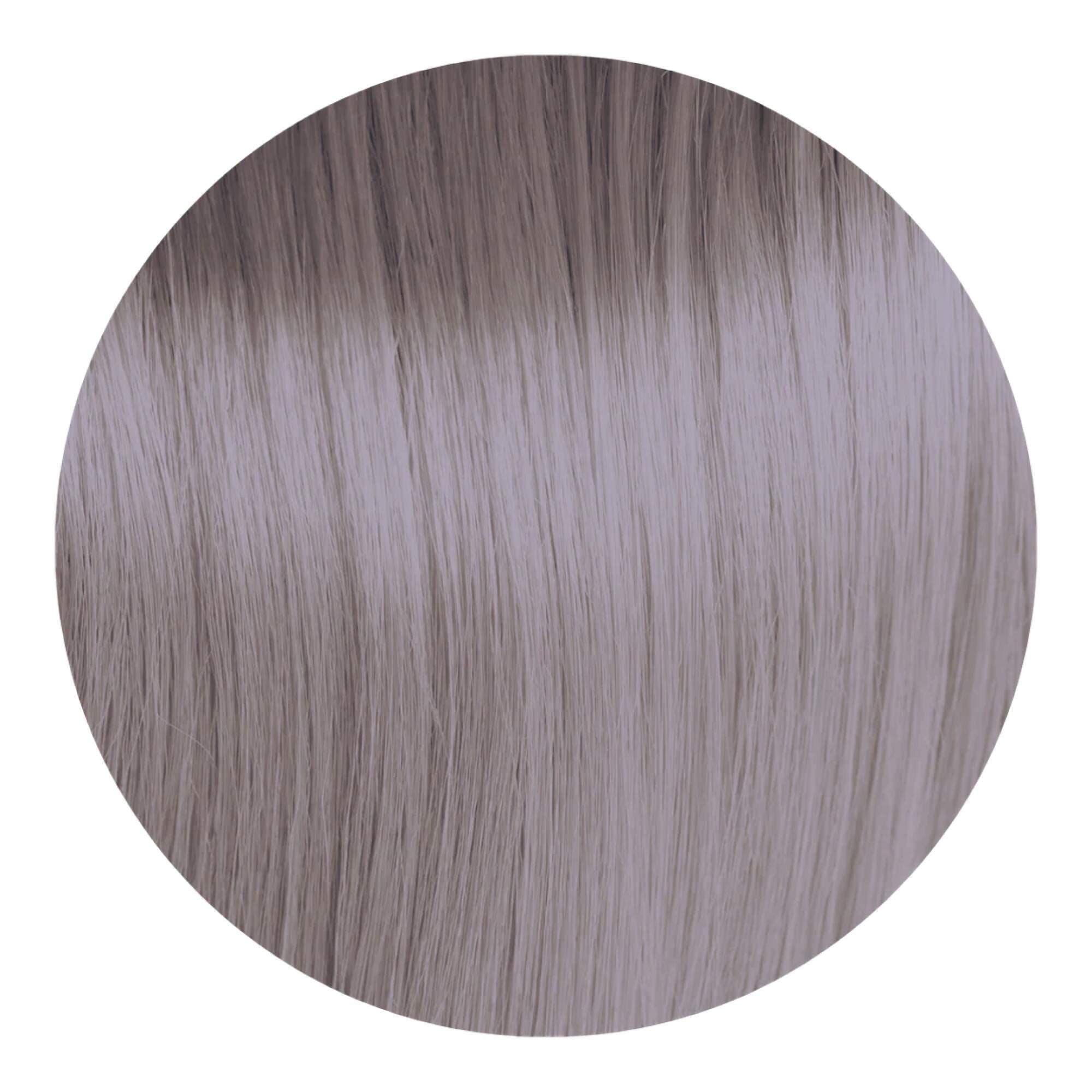 Osmo IKON - Toner Plus Lilac - Image 2
