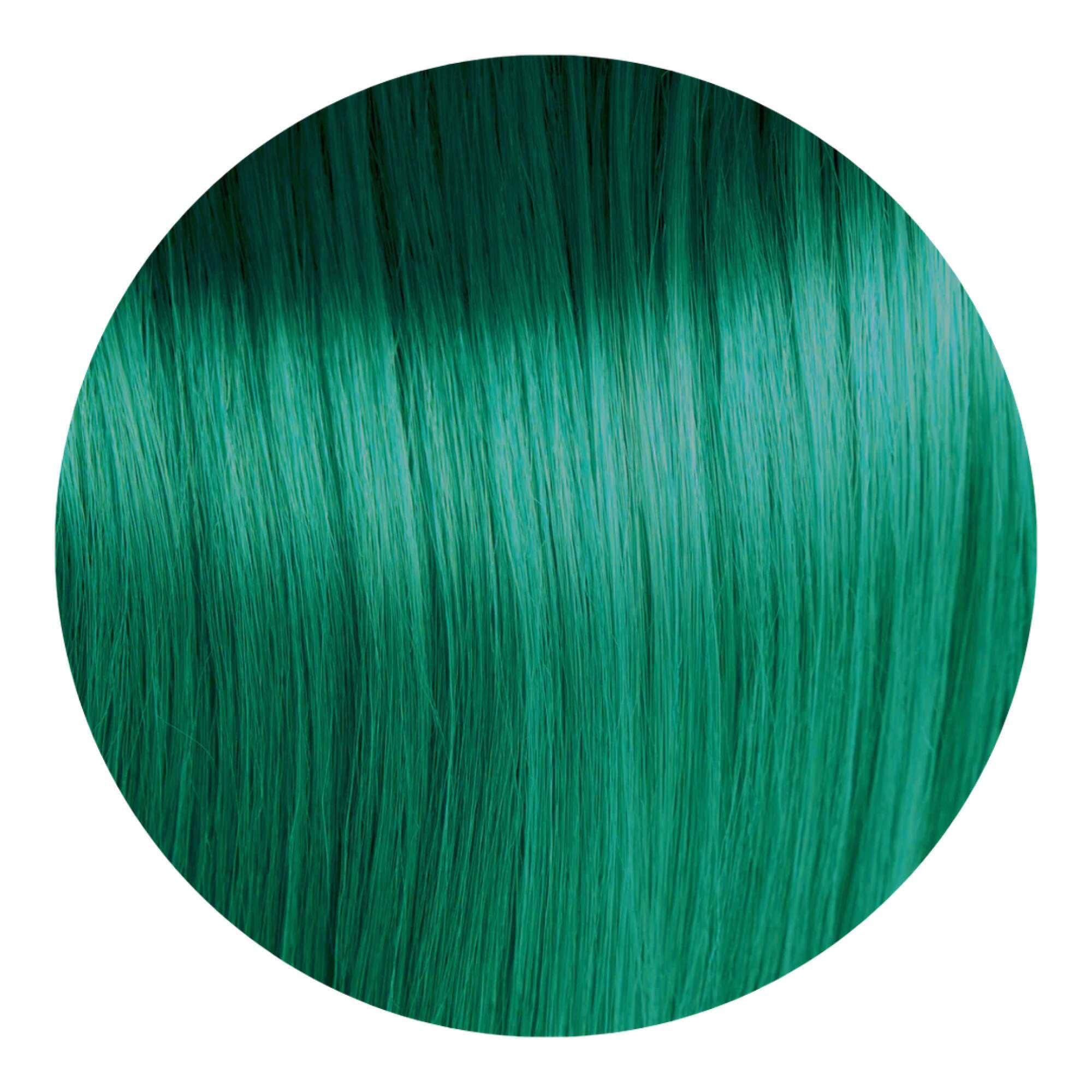 Osmo IKON - Toner Plus Aquamarine - Image 2