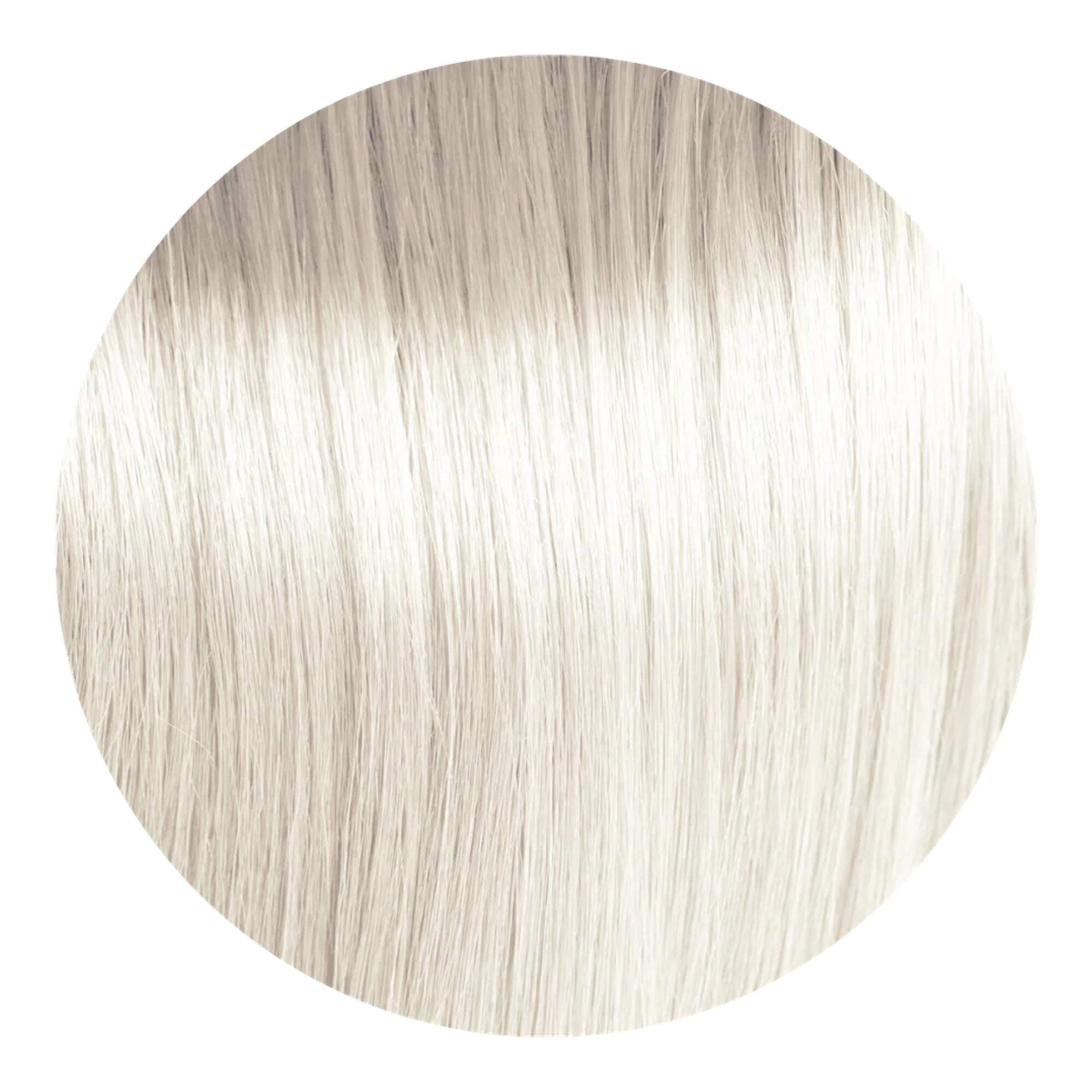 Osmo IKON - Toner Plus Ice - Image 2