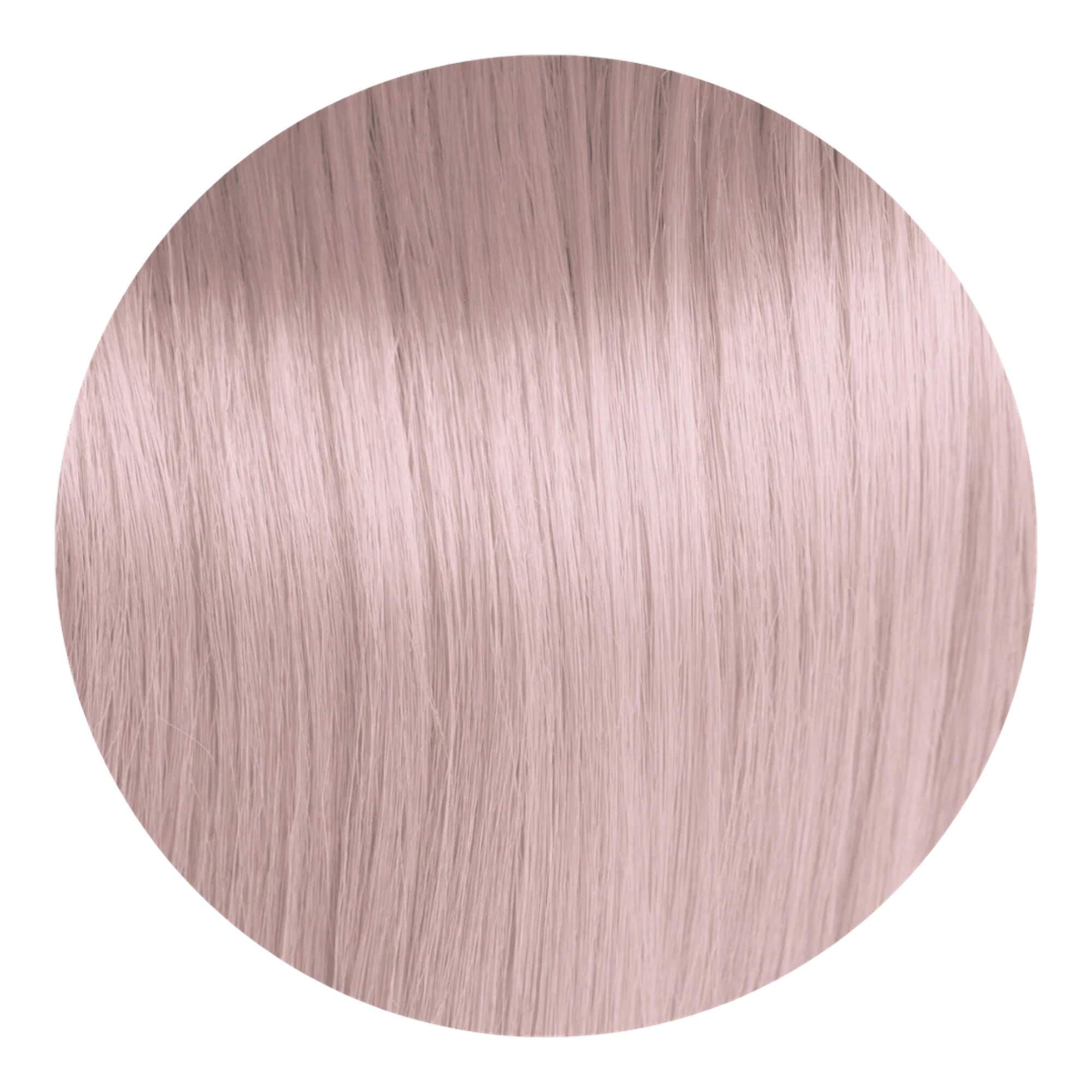 Osmo IKON - Toner Plus Pearl Intensifier - Image 2