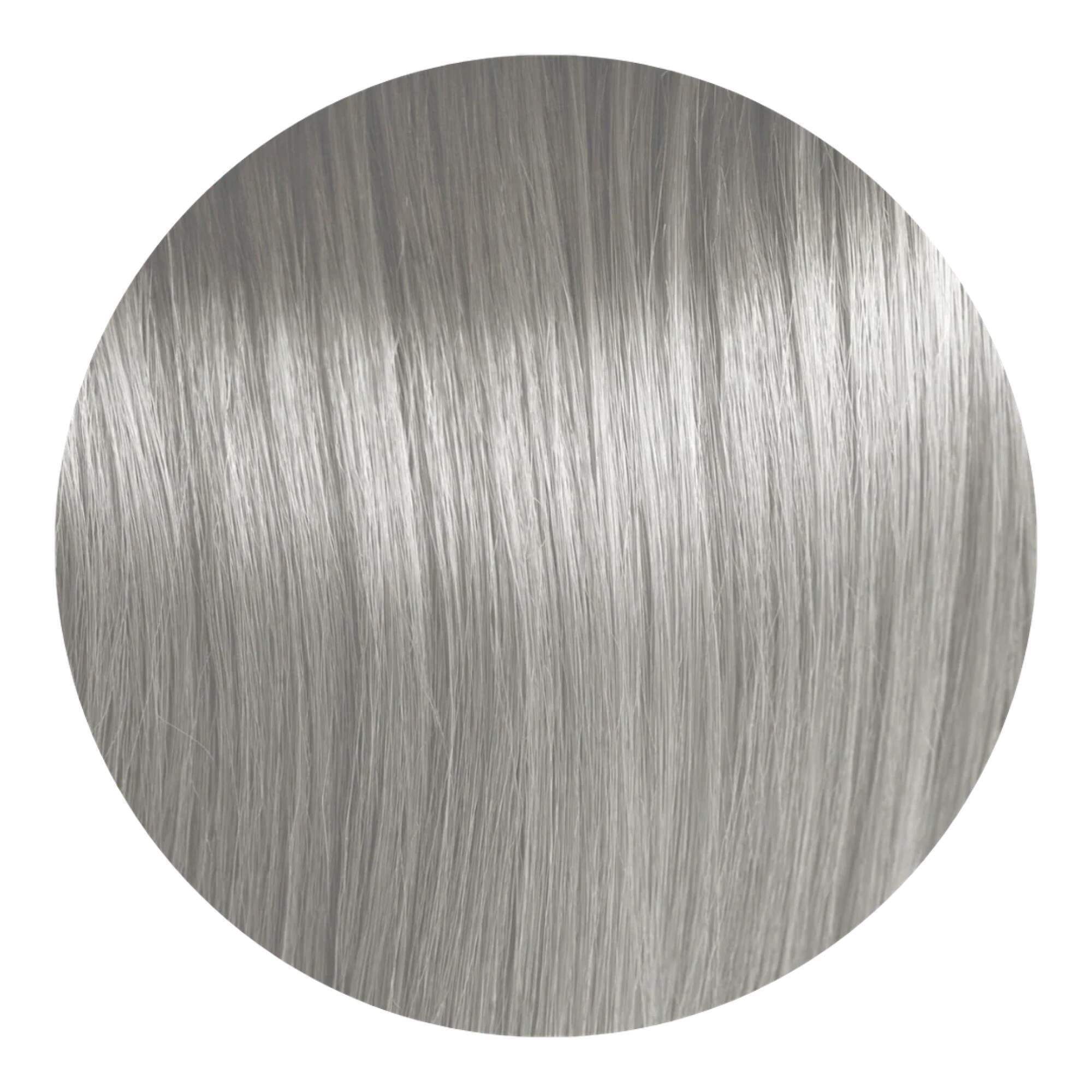 Osmo IKON - Toner Plus Silver Intensifier - Image 2