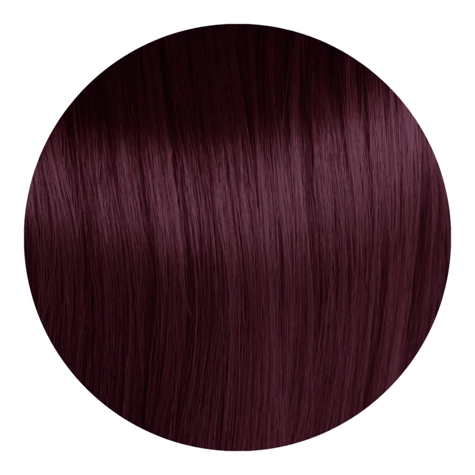 Osmo IKON - Toner Plus Intensifier Violet - Image 2