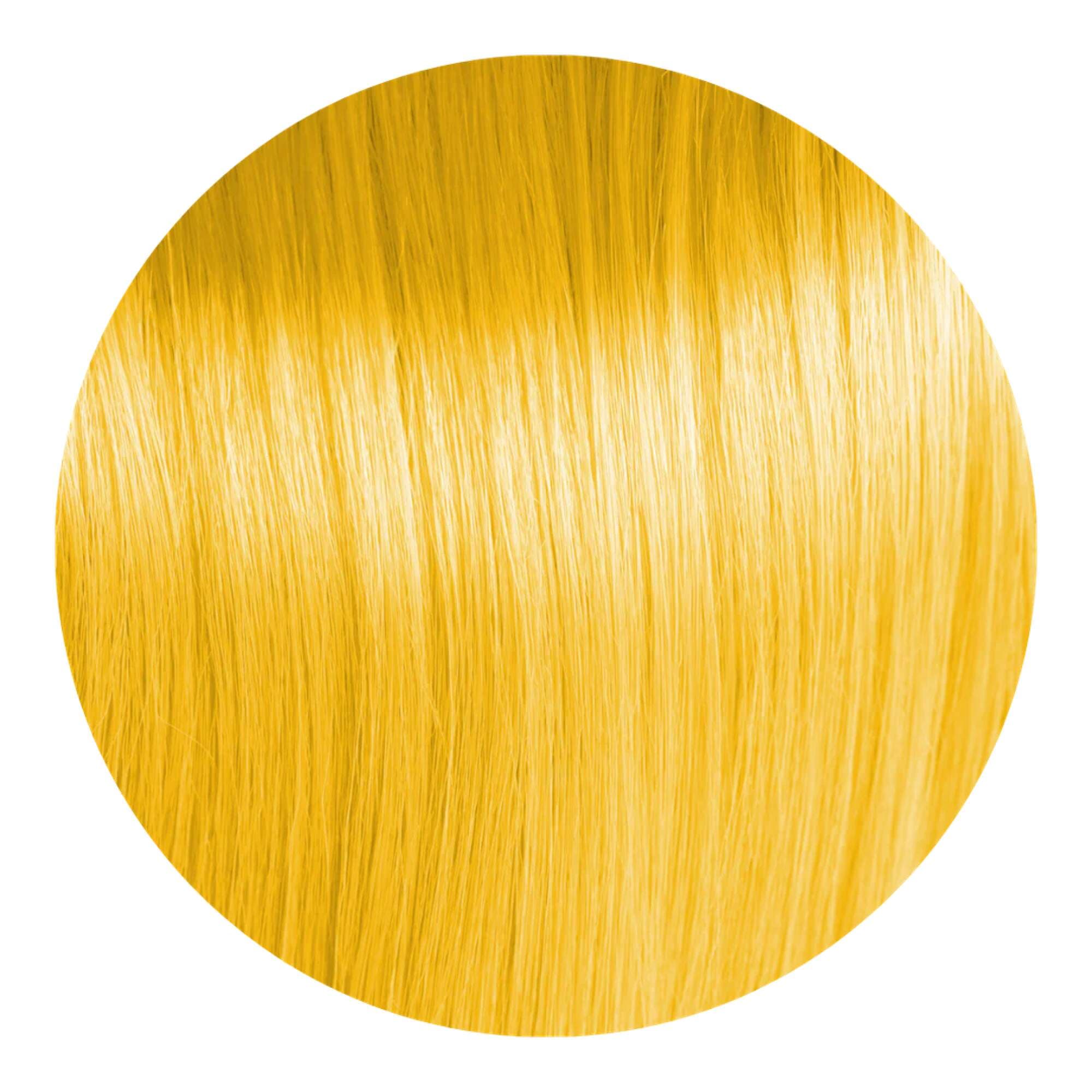 Osmo IKON - Corrector Yellow - Image 2