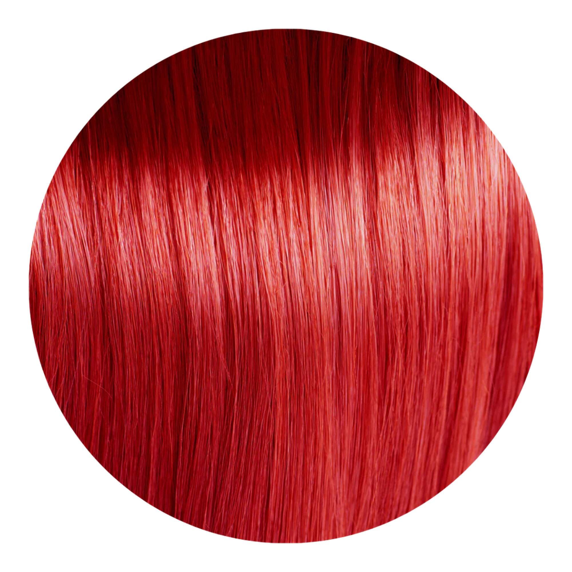 Osmo IKON - Corrector Red - Image 2