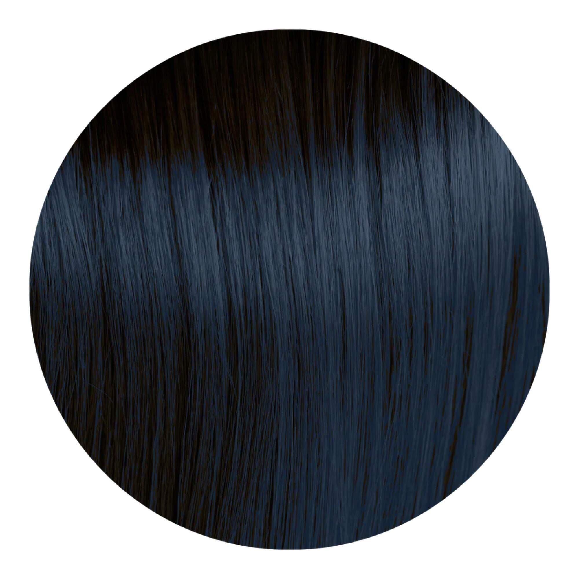 Osmo IKON - Corrector Blue - Image 2