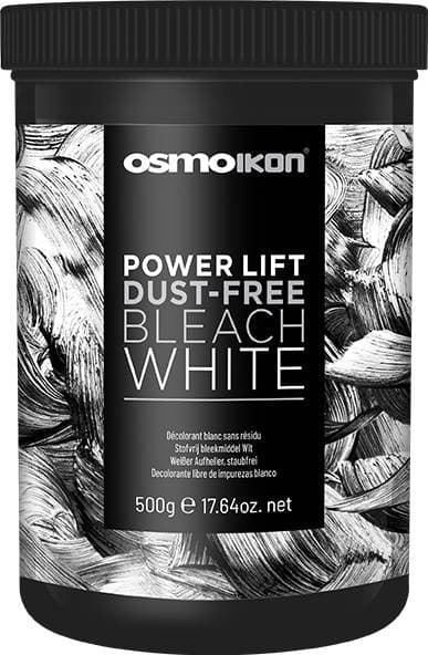 Osmo IKON - Bleach White