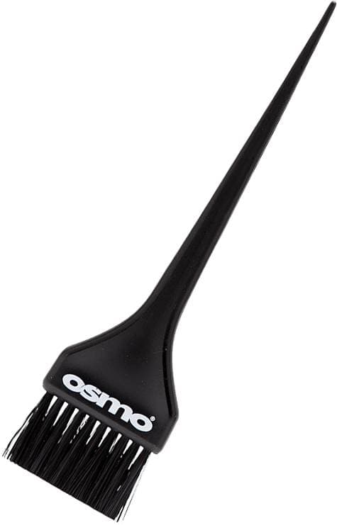 Osmo IKON - Tint Brush