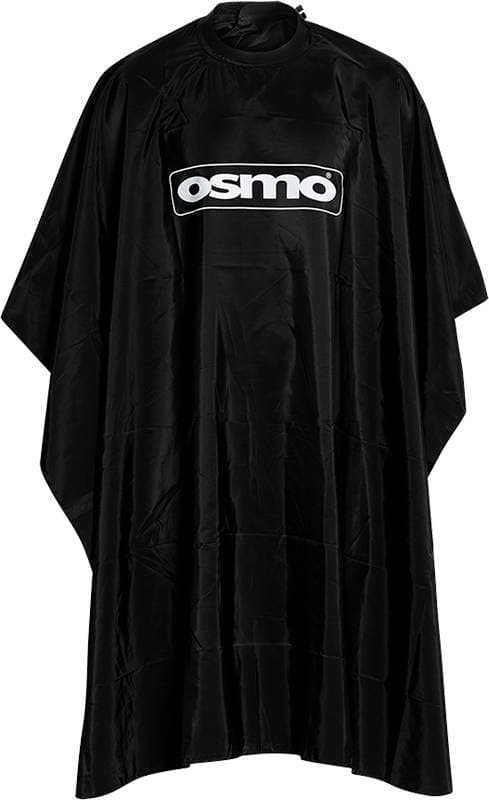Osmo IKON - Gown