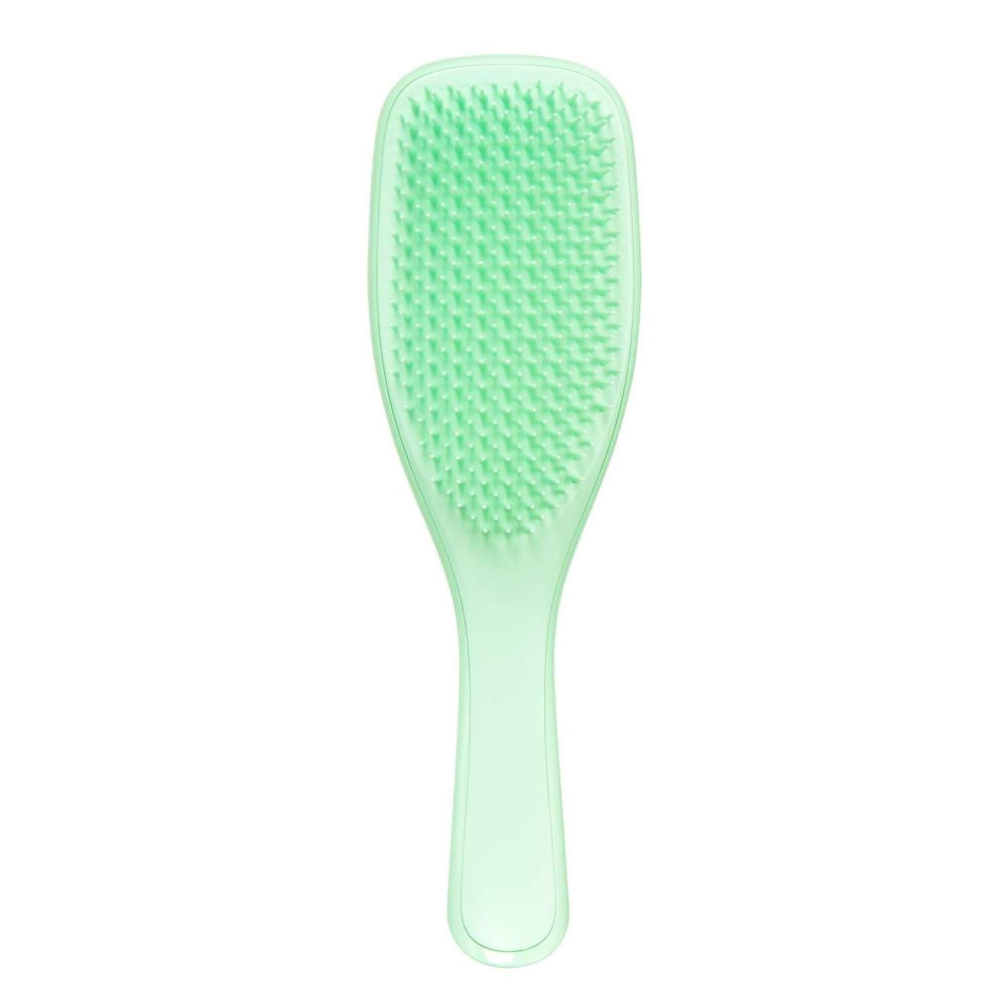TANGLE TEEZER - Wet Detangler - Mint Karma