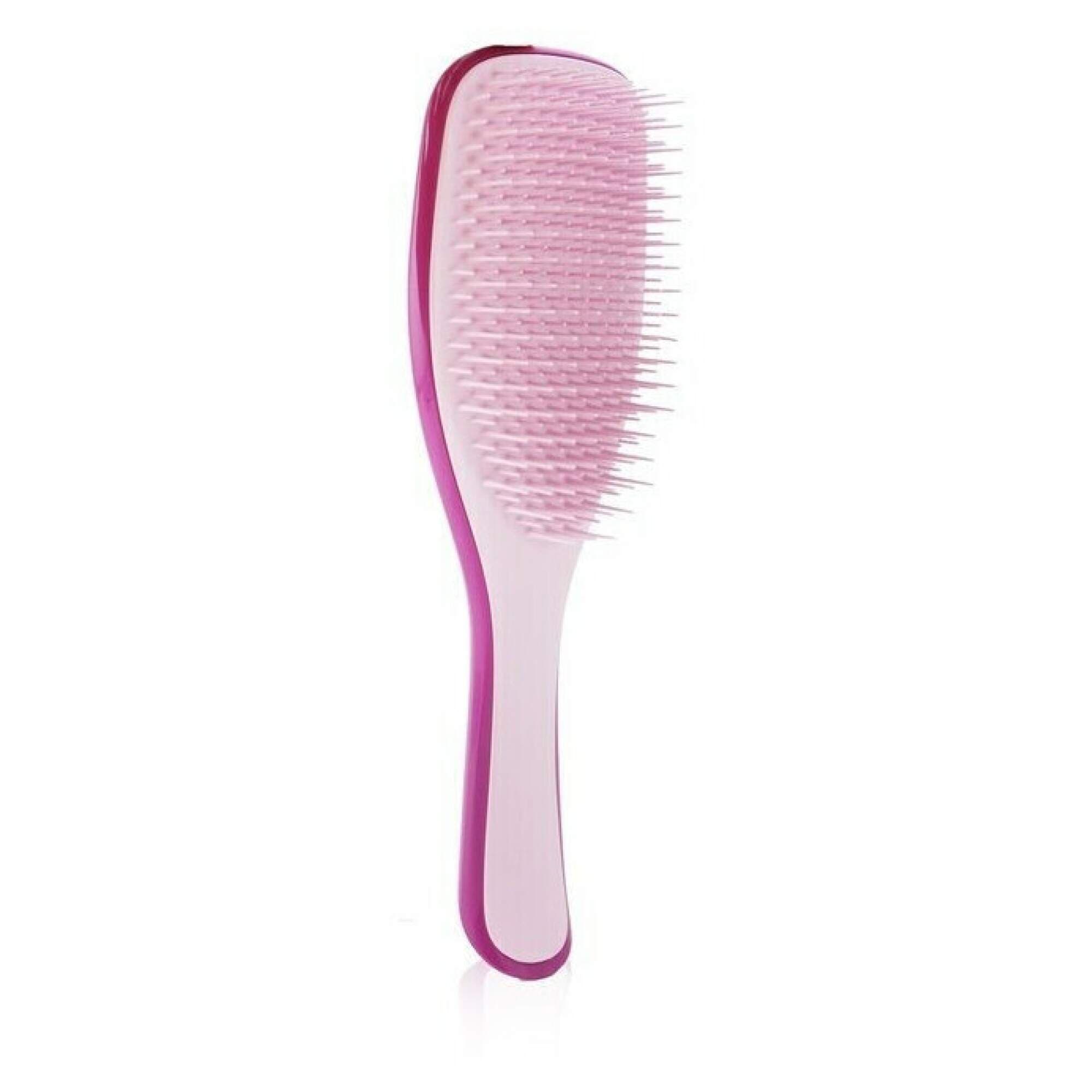 TANGLE TEEZER - Wet Detangler - Raspberry Rouge