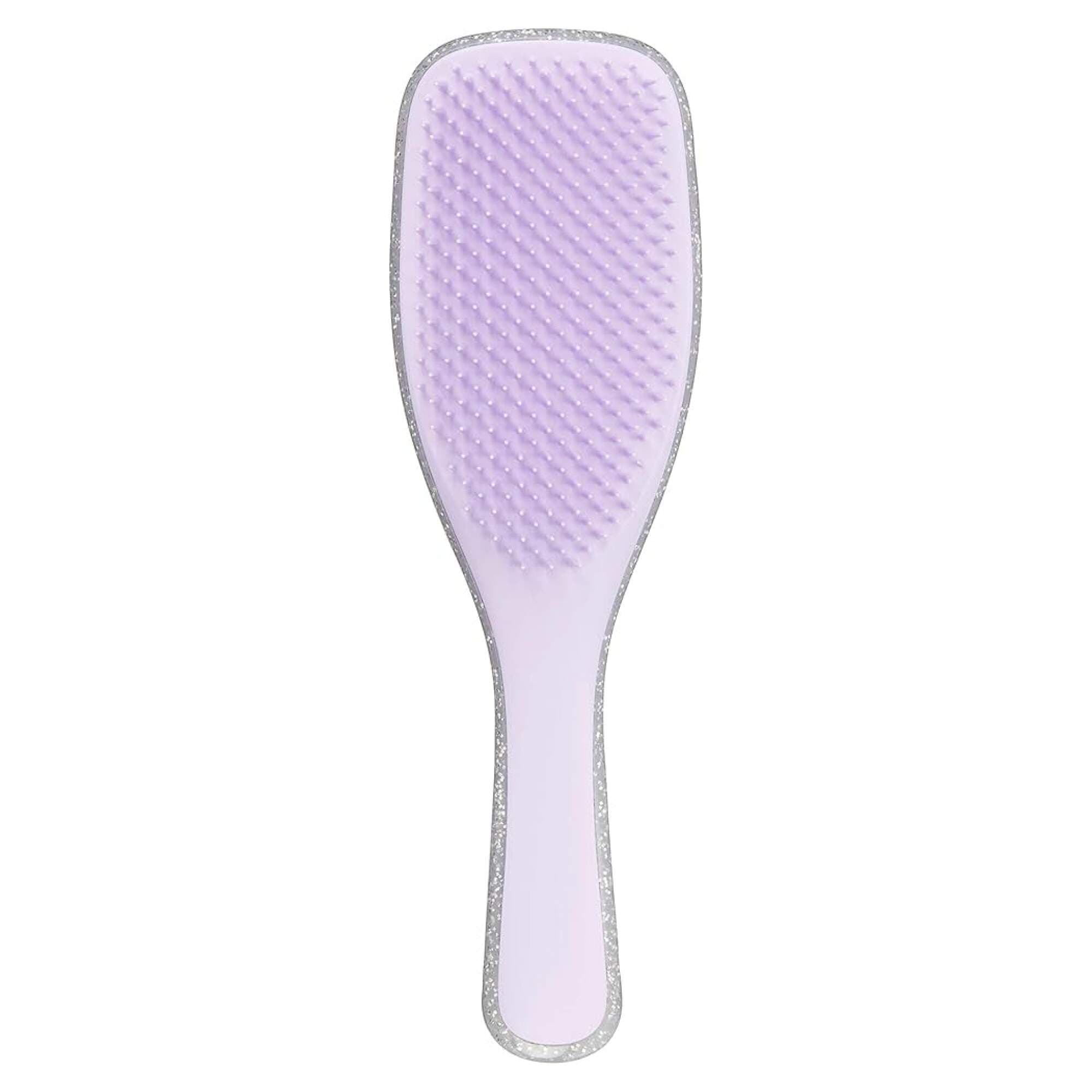 TANGLE TEEZER - Wet Detangler - Iris Sparkle
