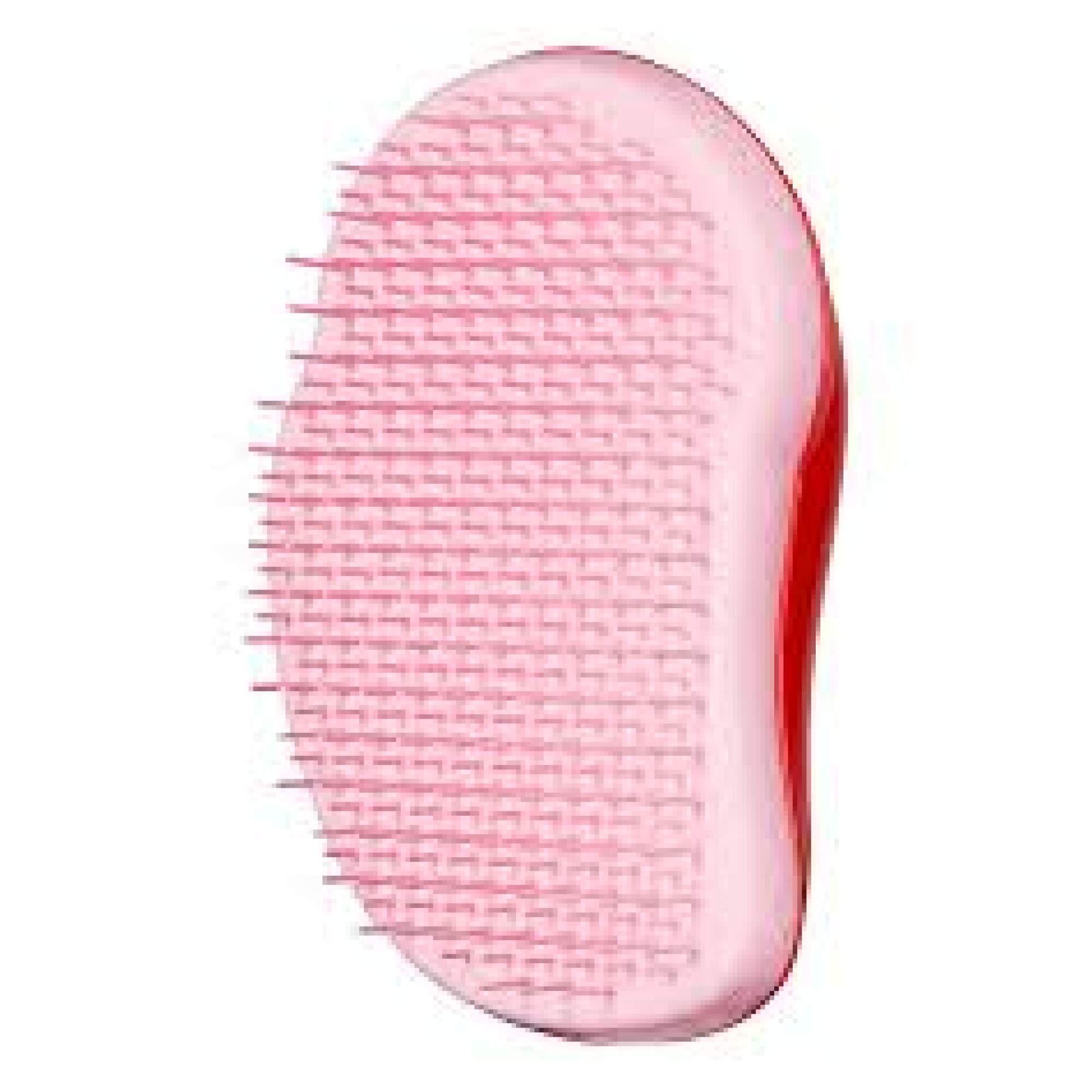 TANGLE TEEZER - The Original - Strawberry passion
