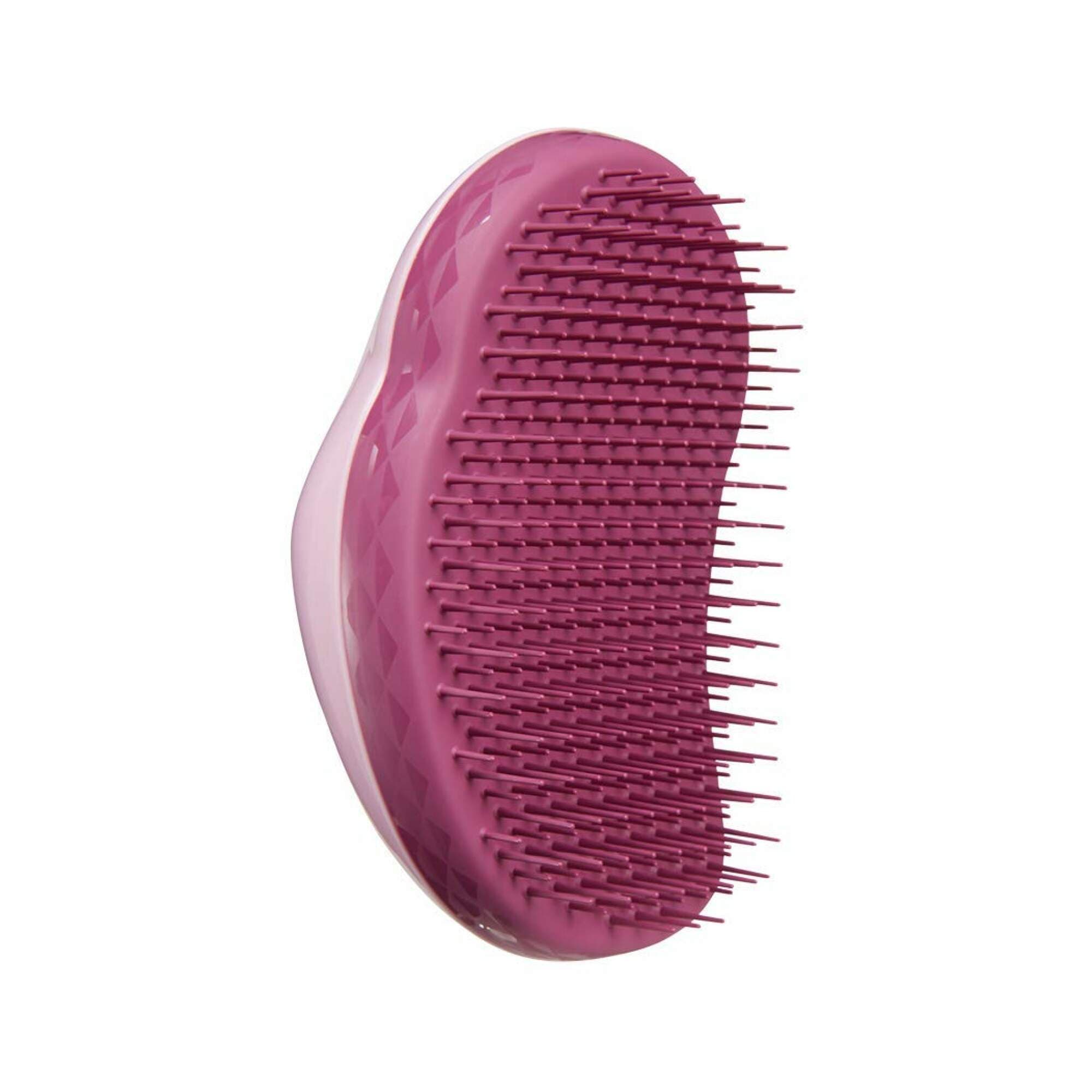 TANGLE TEEZER - The Original - Pink Cupid (Pink/Mauve)