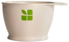 Biolage Bowl