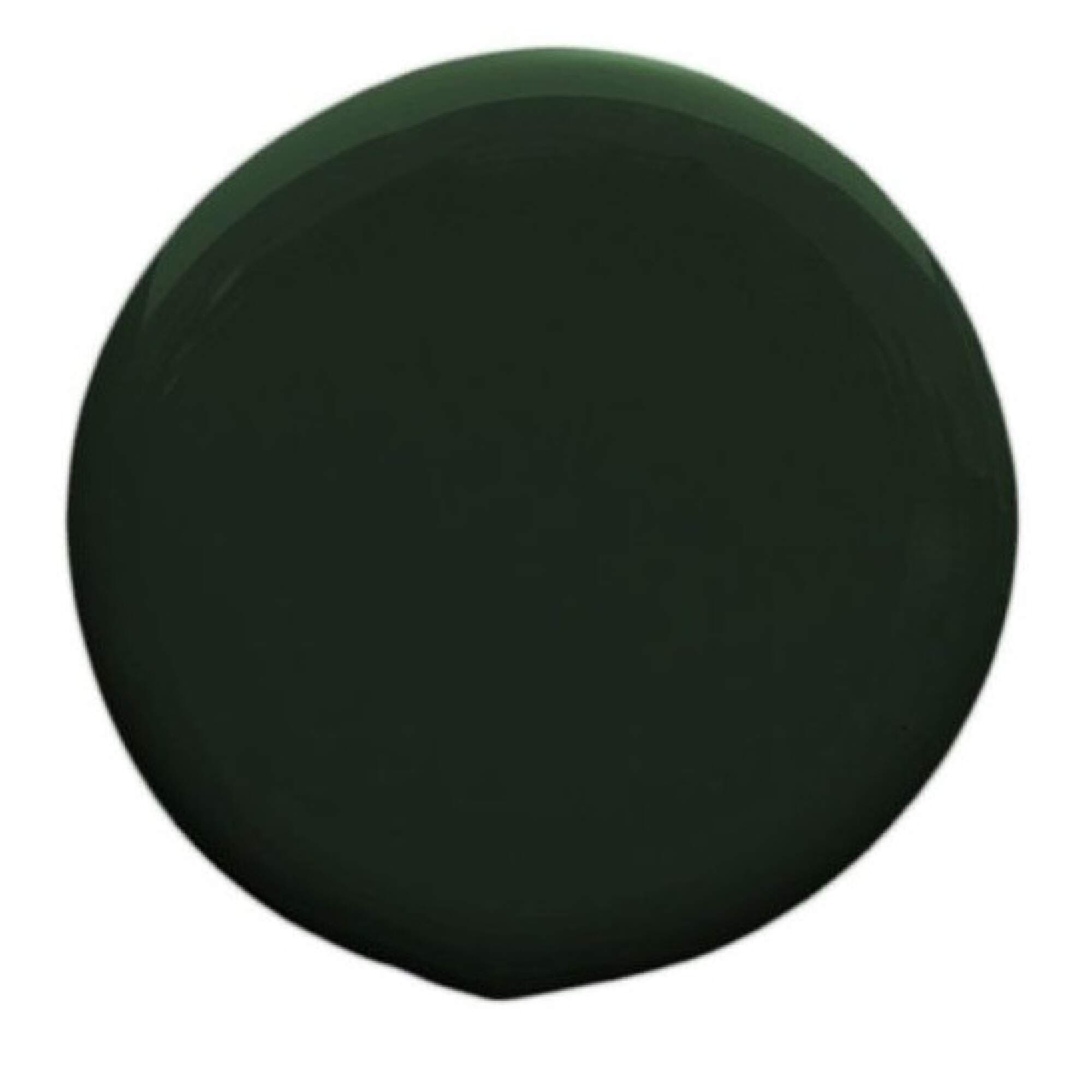 HALO GEL POLISH - Hope Springs Eternal - Soldier On - Image 2