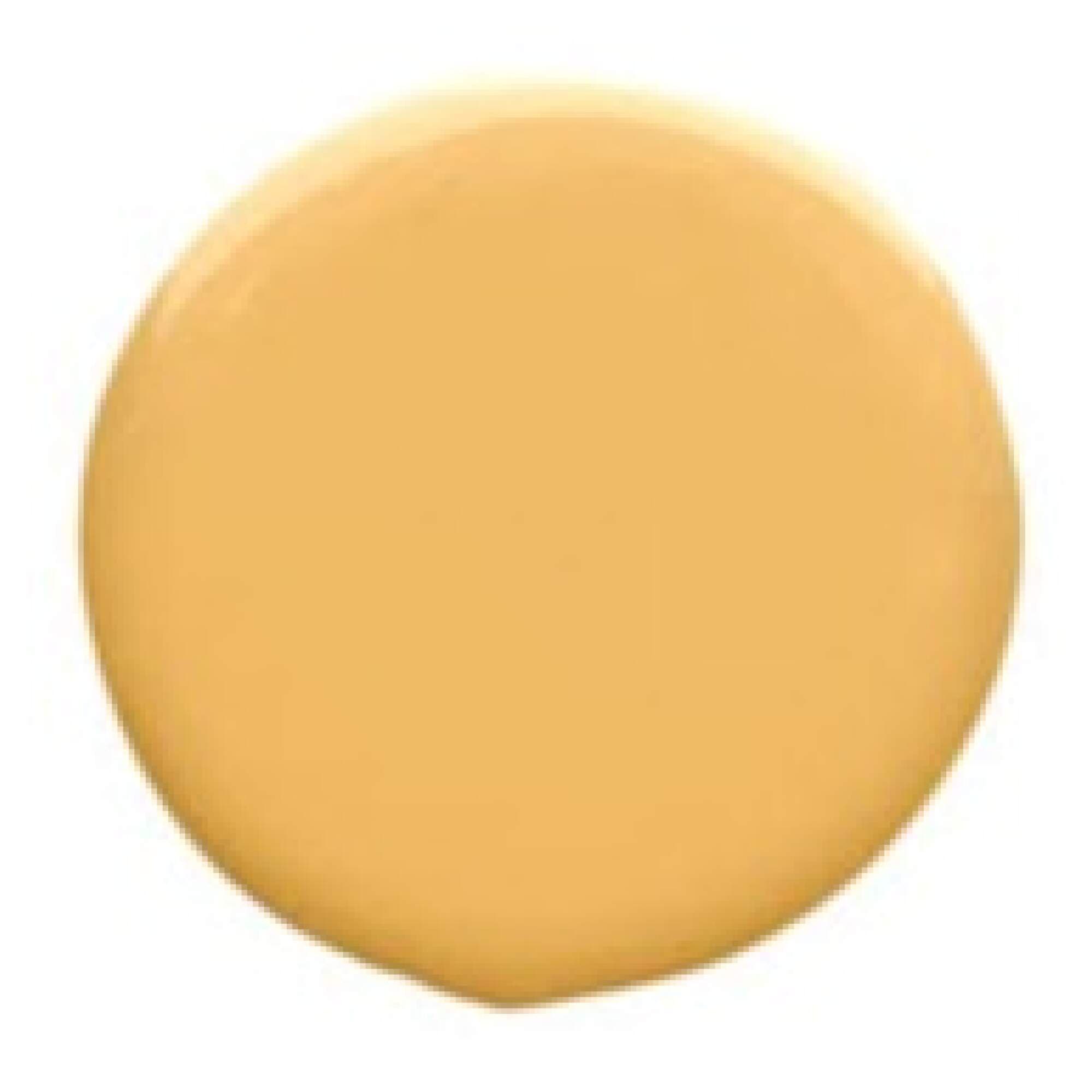 HALO GEL POLISH - Hope Springs Eternal - Happy Days - Image 2