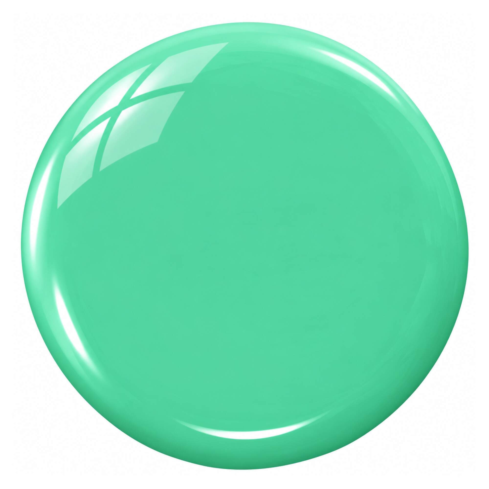HALO GEL POLISH - Hope Springs Eternal - Fresh Start - Image 2