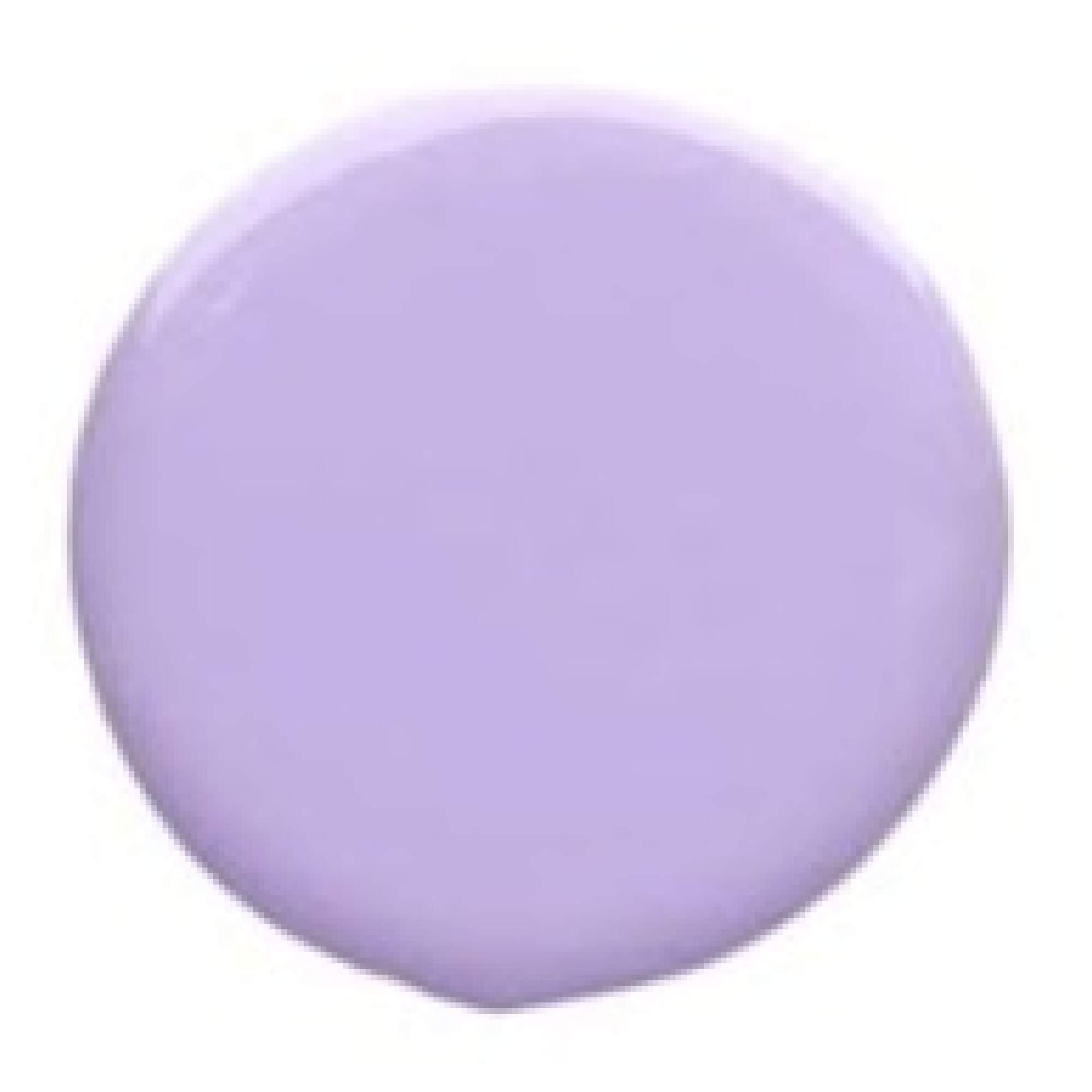 HALO GEL POLISH - Hope Springs Eternal - Dreamer - Image 2