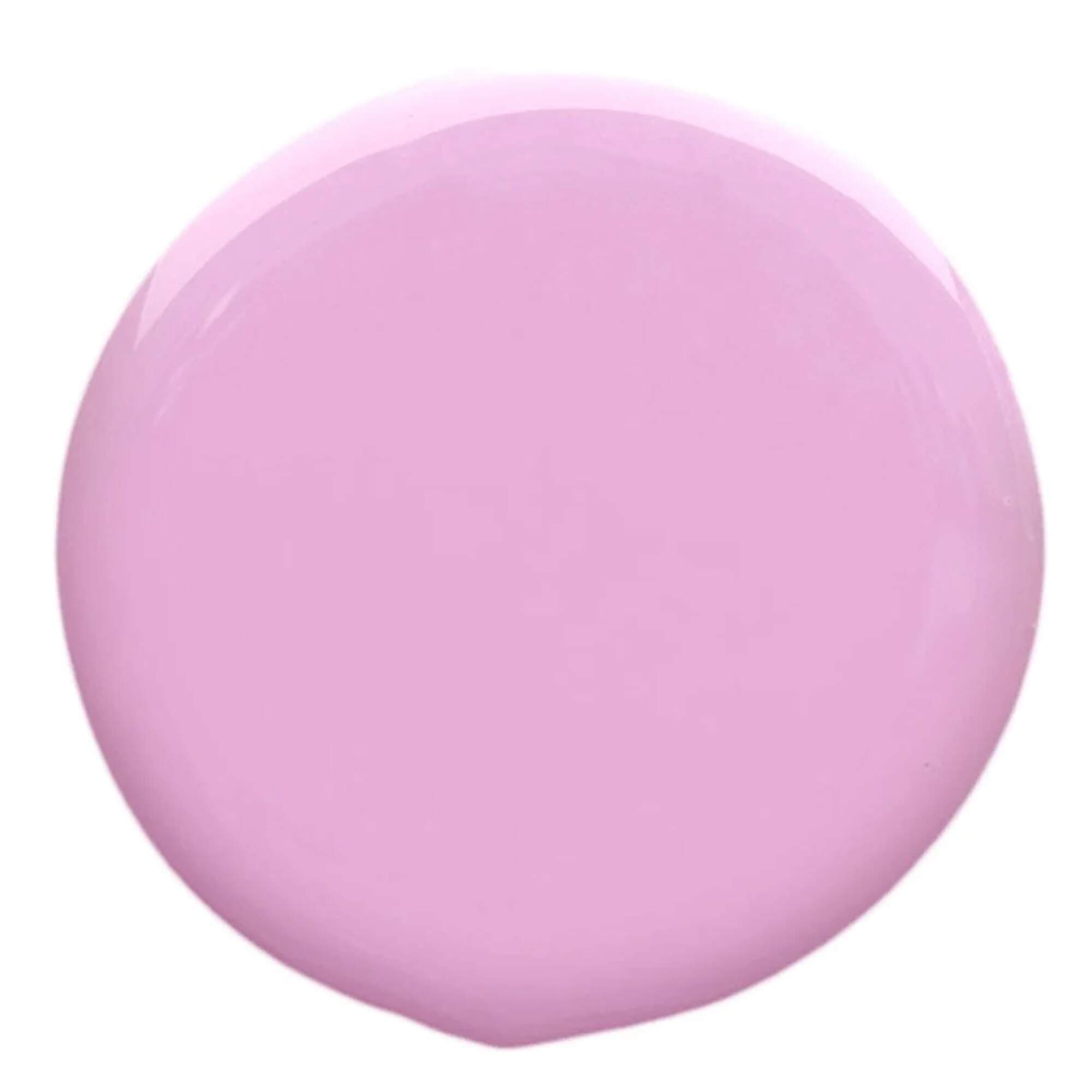 HALO GEL POLISH - Hope Springs Eternal - Blossom - Image 2
