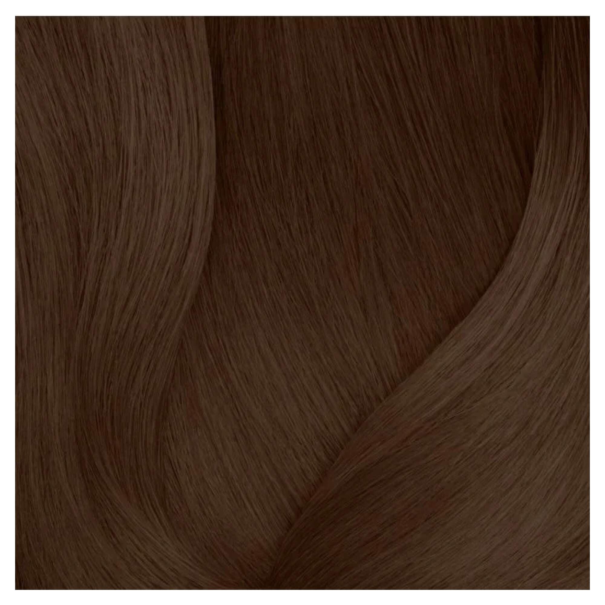 NEW matrix SoColor 5N - Image 2