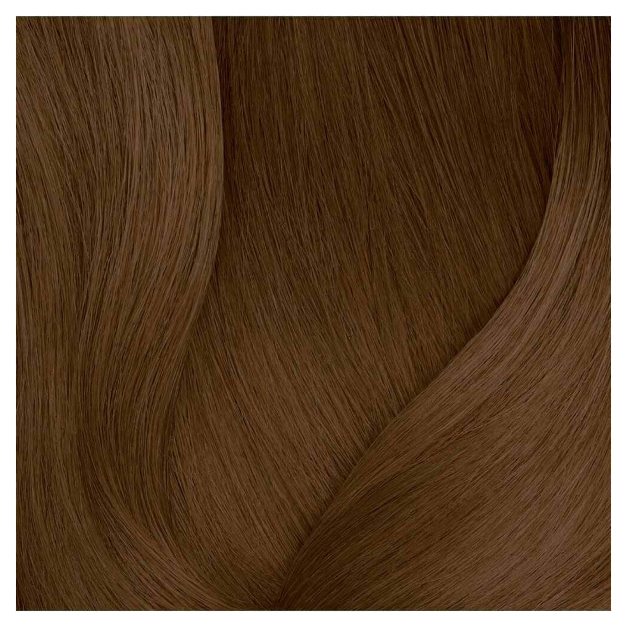 NEW matrix SoColor 6N - Image 2