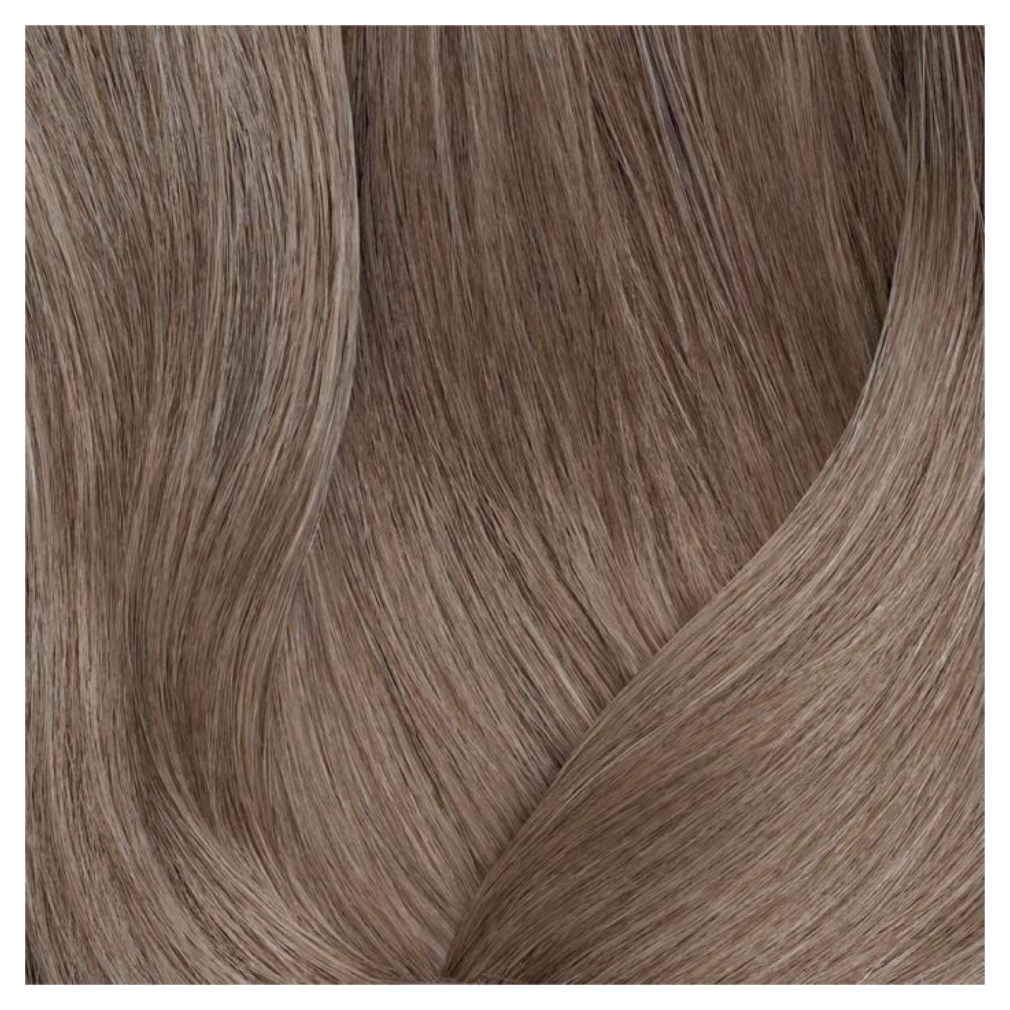 NEW matrix SoColor 7N - Image 2