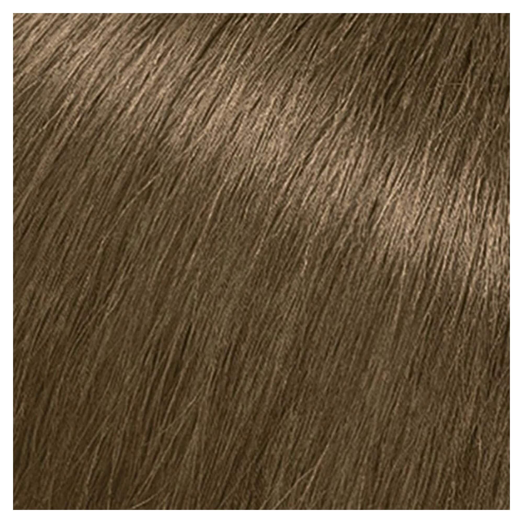 NEW matrix SoColor 6Na - Image 2