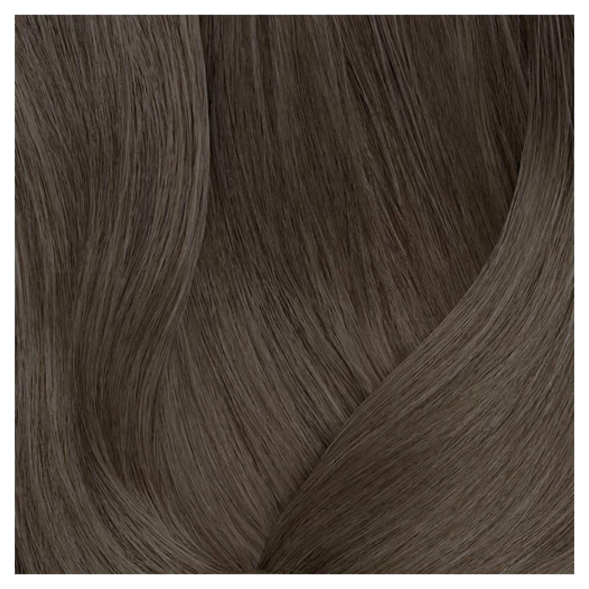 NEW matrix SoColor 4Nj - Image 2