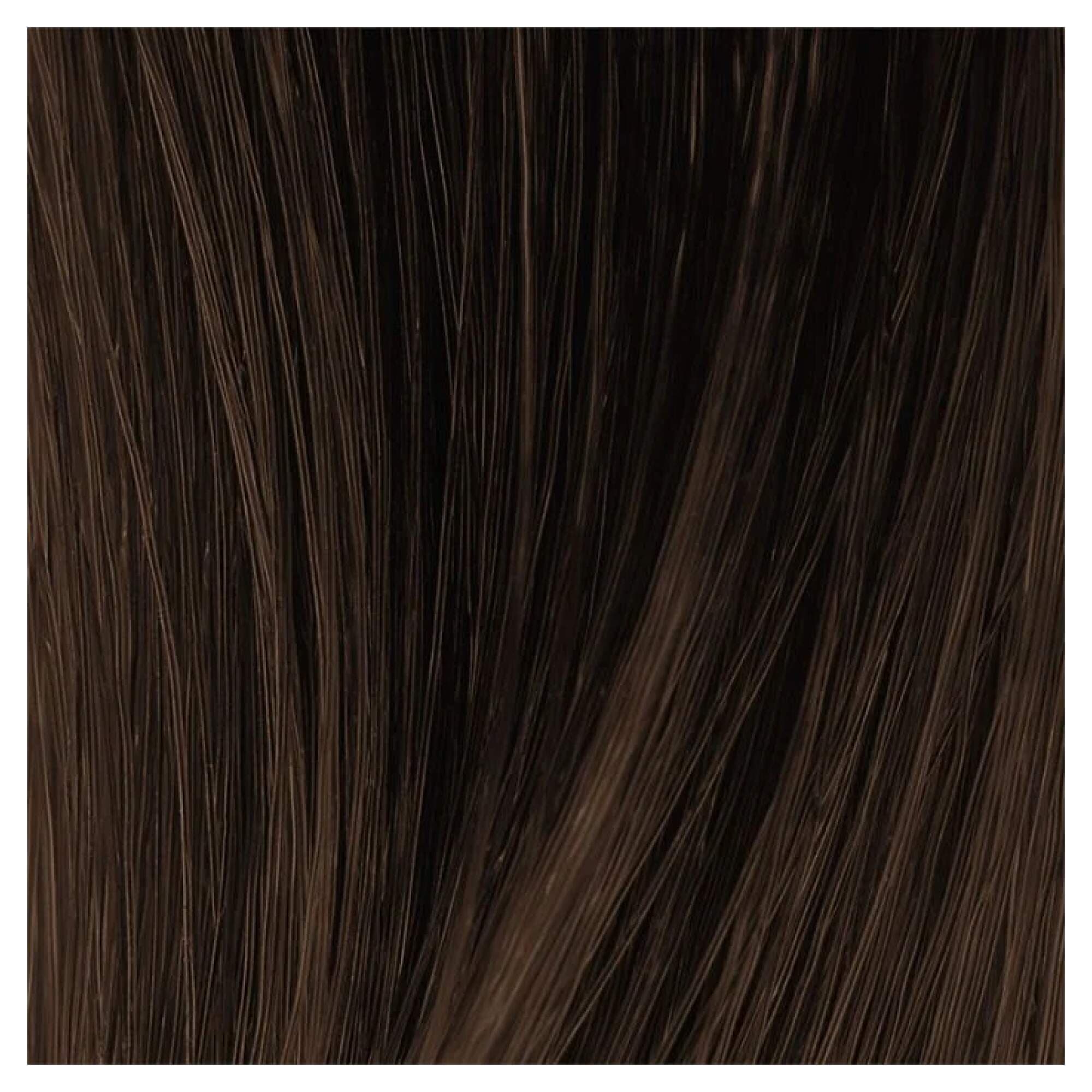 NEW matrix SoColor 4Nw - Image 2