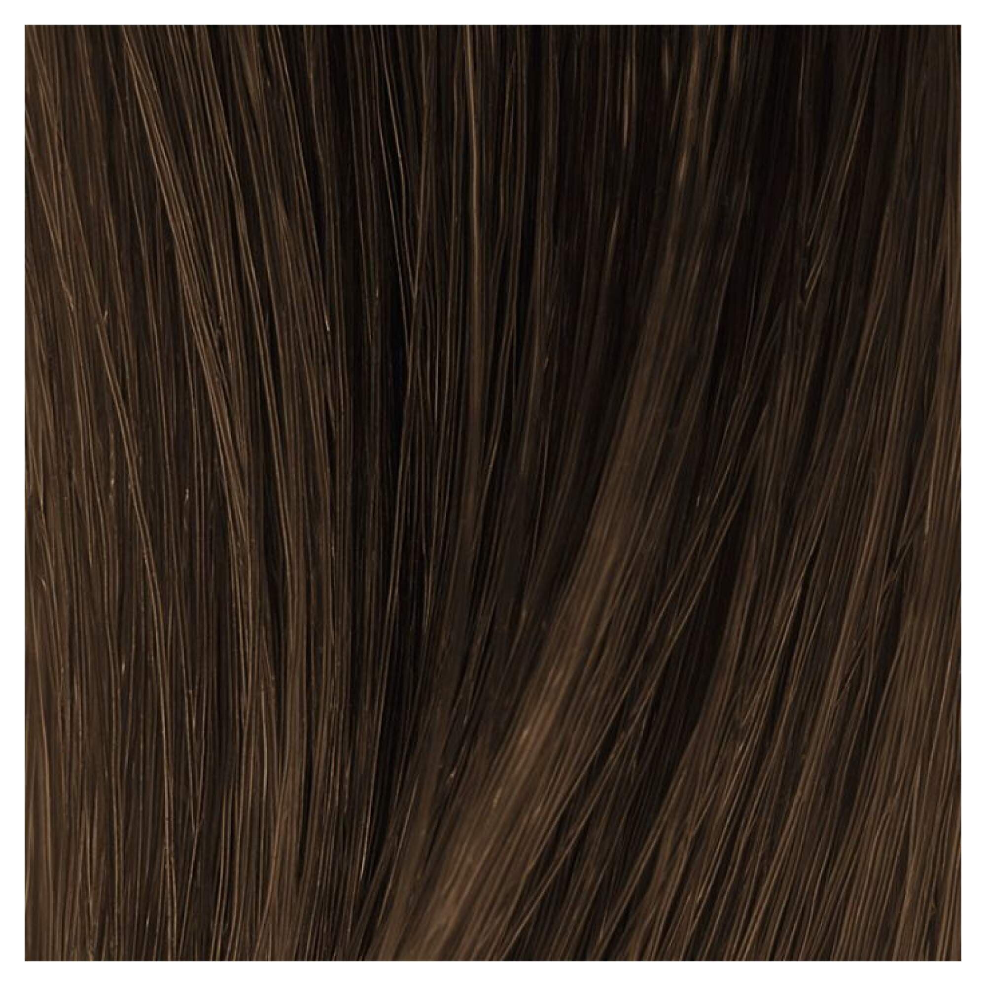 NEW matrix SoColor 6Nw - Image 2