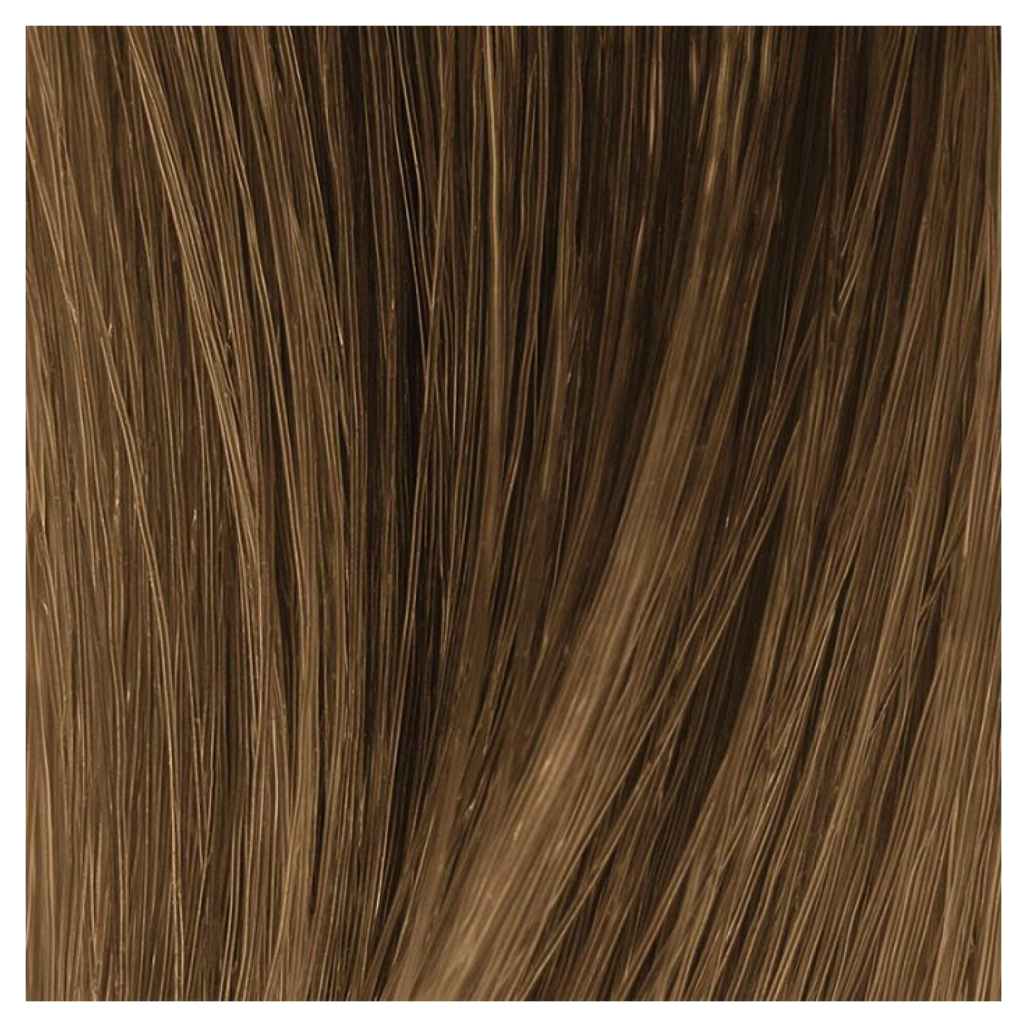 NEW matrix SoColor 8Nw - Image 2