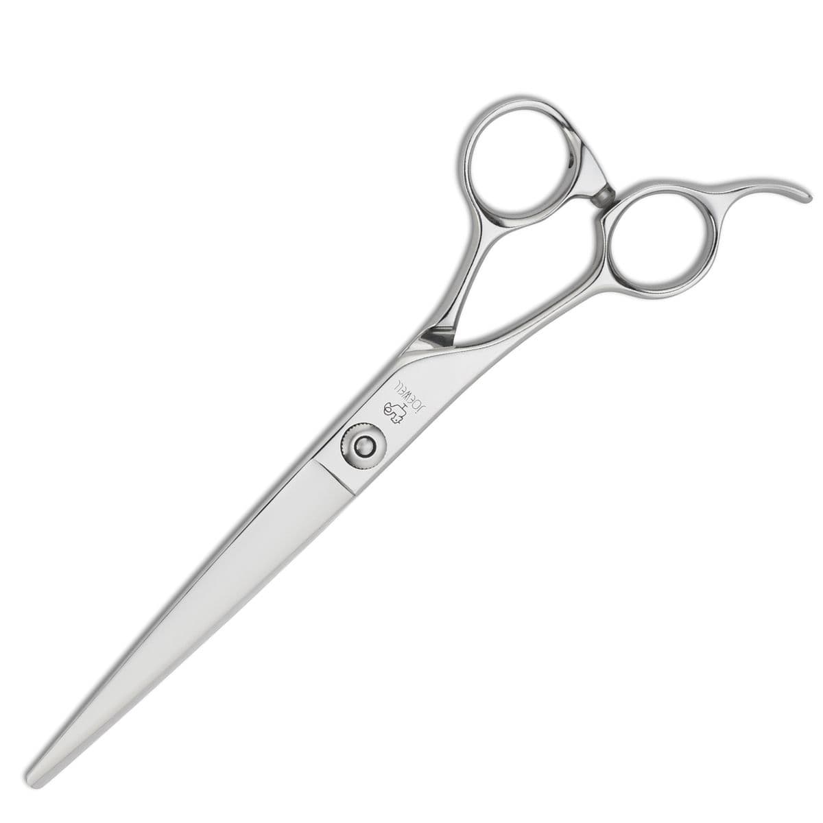 JOEWELL - Scissors - LSF - 7"